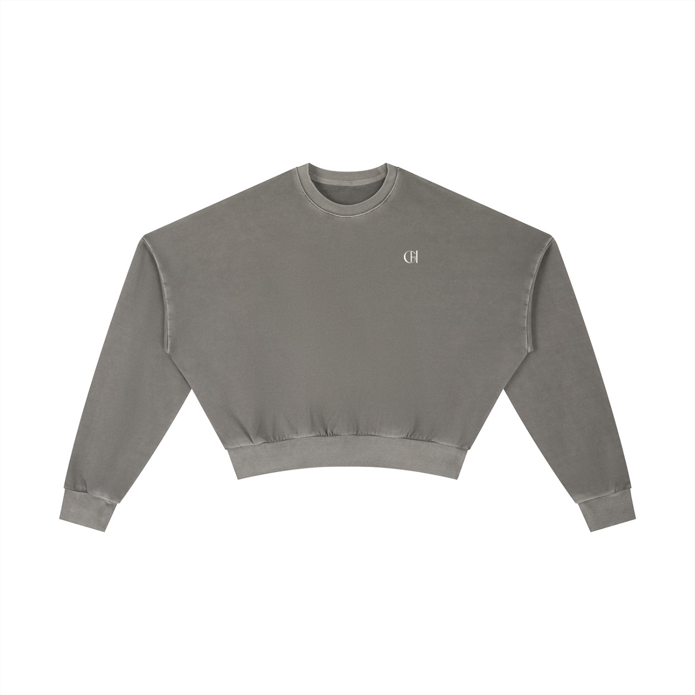 Cropped sweatshirt,Sweatshirt set,Spring cropped sweatshirts