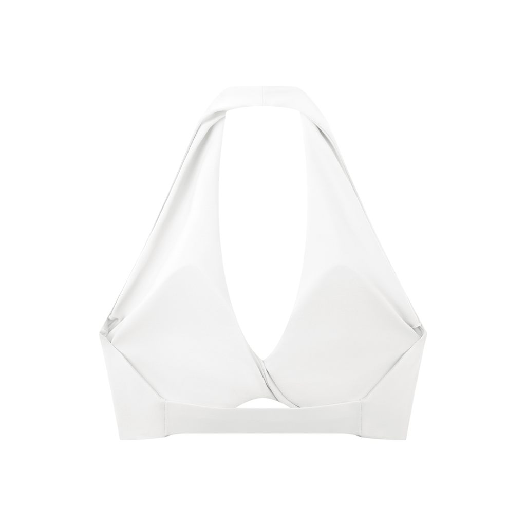 Women’s Summer Sports Bra