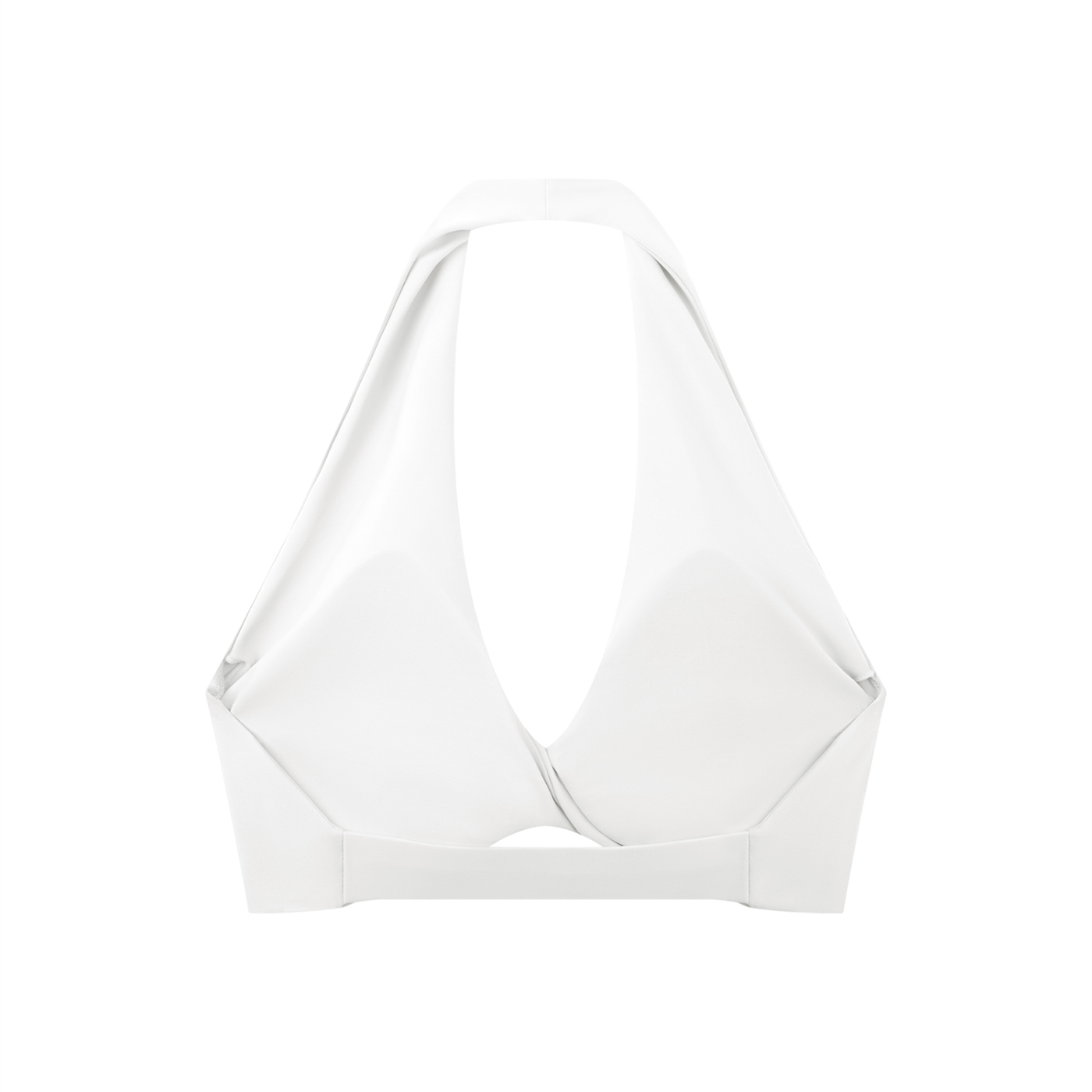Women’s Summer Sports Bra