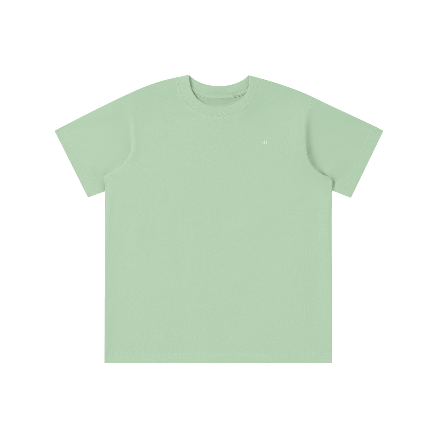 Kids' cooling shirts,Kids' T-shirts