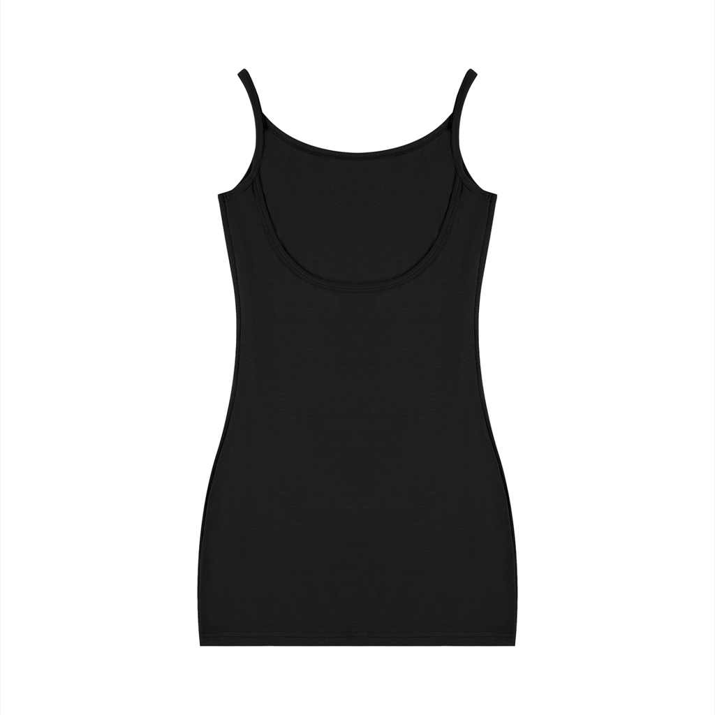 summer dress,bodycon dresses,women's dresses,mini dress,bodycon mini summer dress