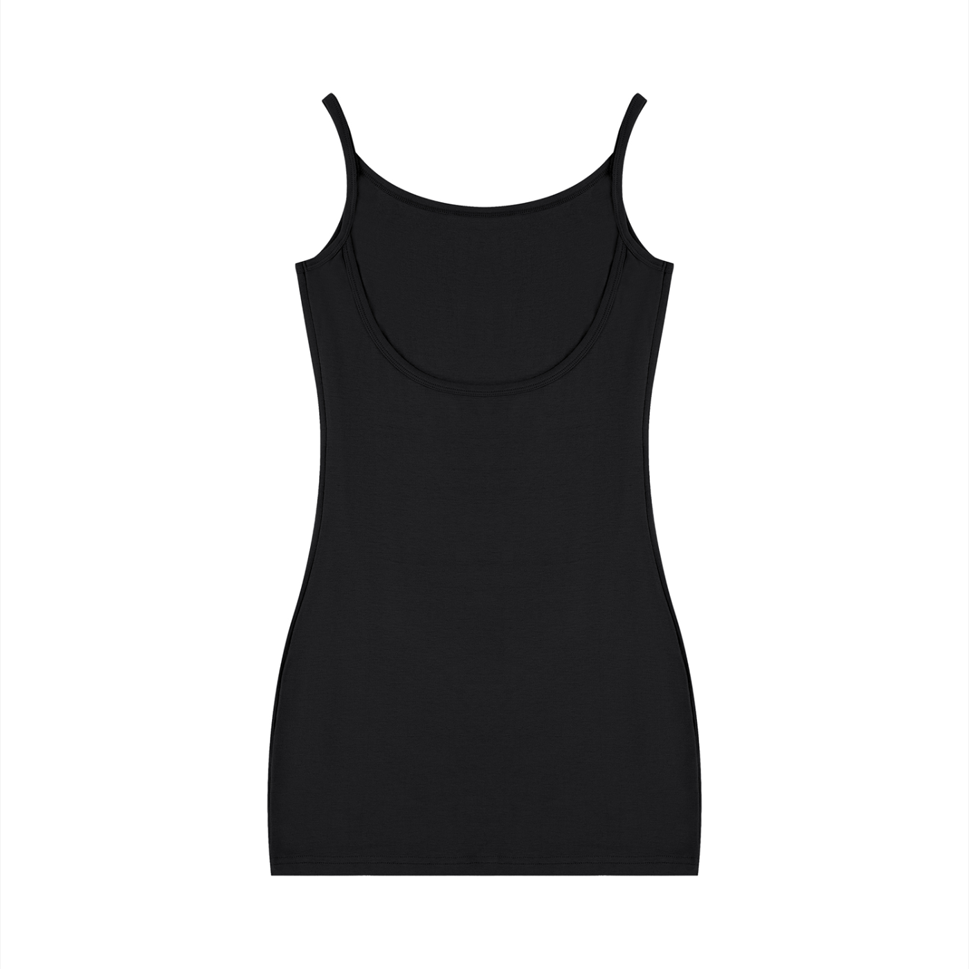 summer dress,bodycon dresses,women's dresses,mini dress,bodycon mini summer dress