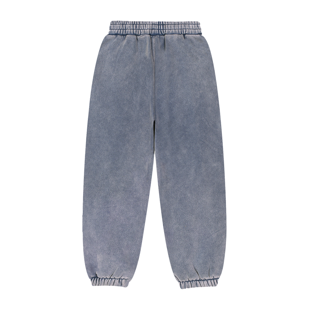Unisex Sweatpants,Jogger Sweatpants