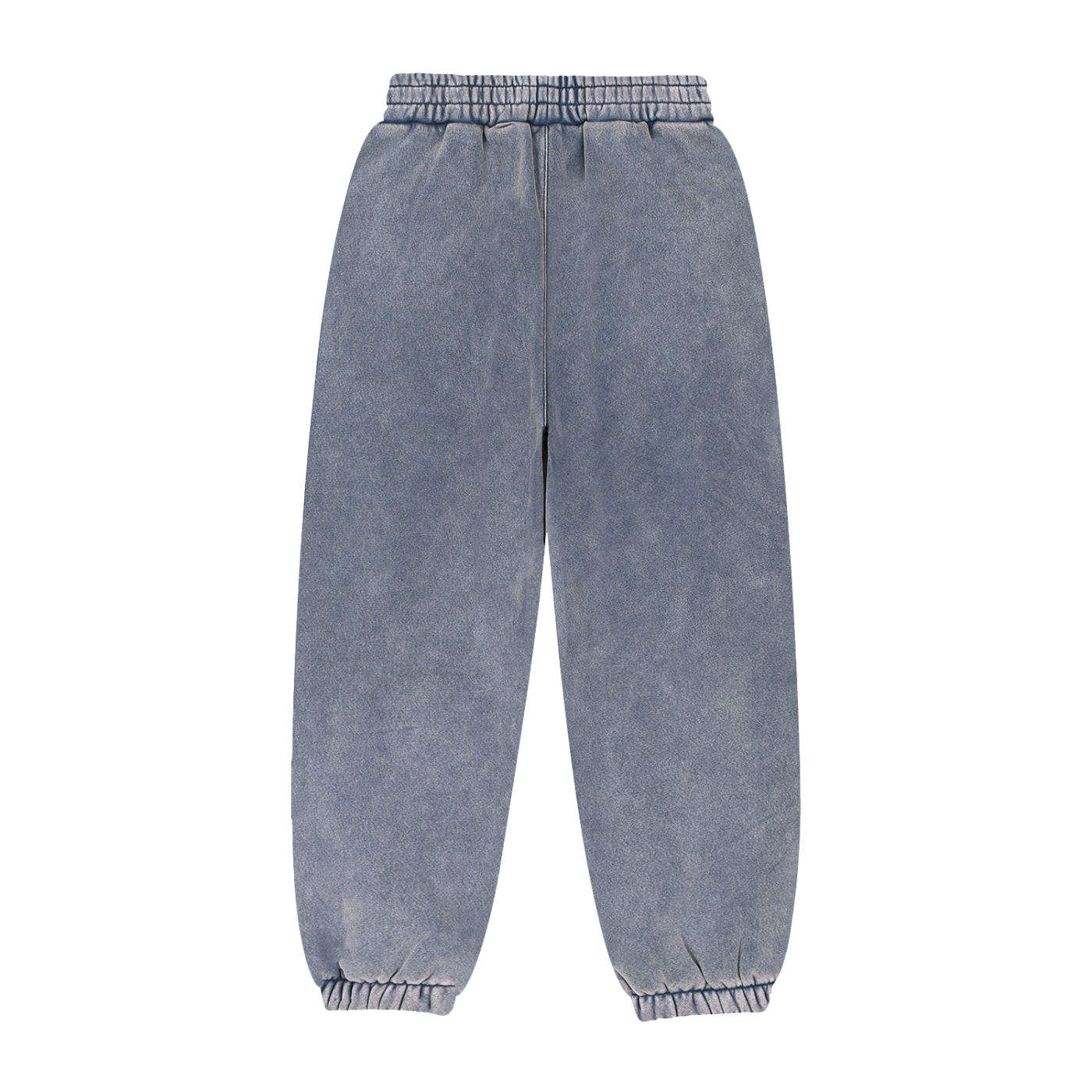 Unisex Sweatpants,Jogger Sweatpants