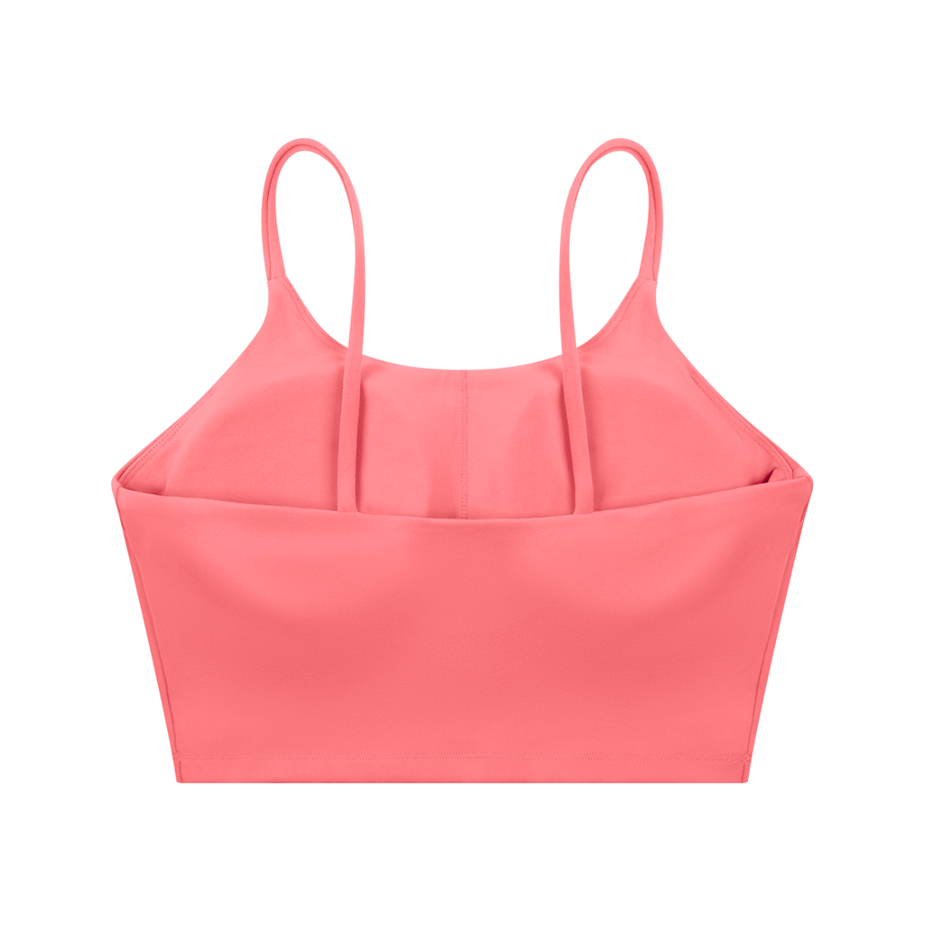 Summer sports bra,Colorful sports bras,Spring color sports bras