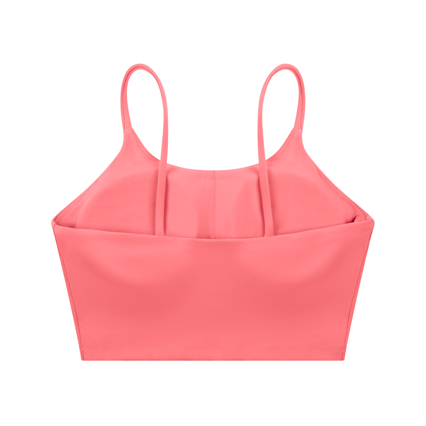 Summer sports bra,Colorful sports bras,Spring color sports bras