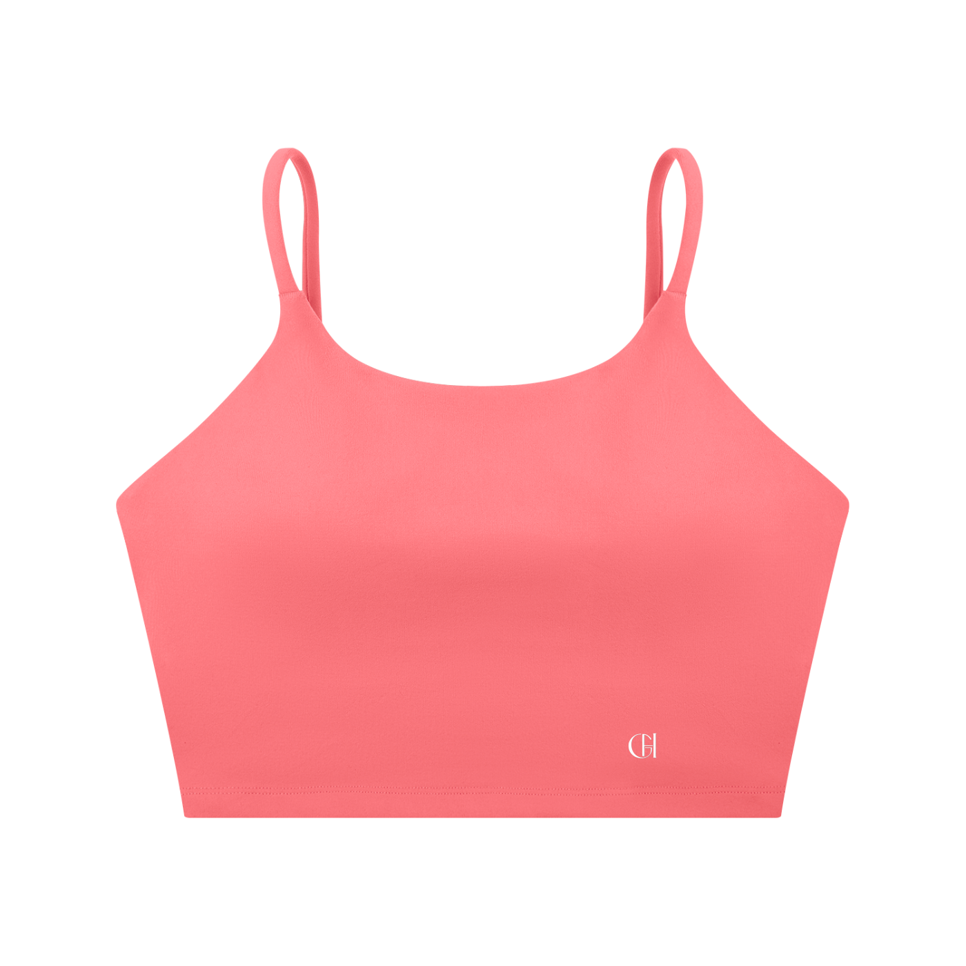 Summer sports bra,Colorful sports bras,Spring color sports bras
