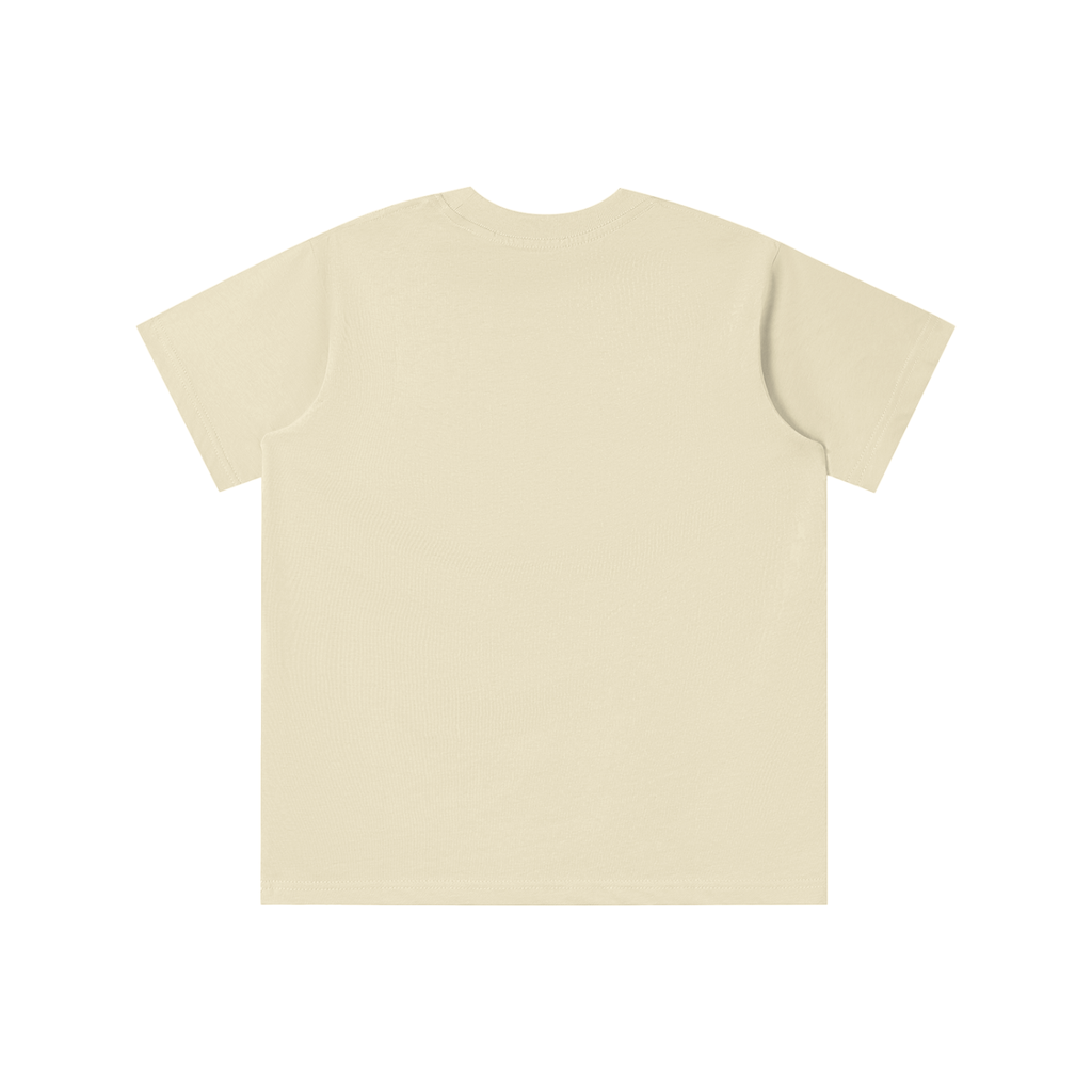 Kids' cooling shirts,Kids' T-shirts