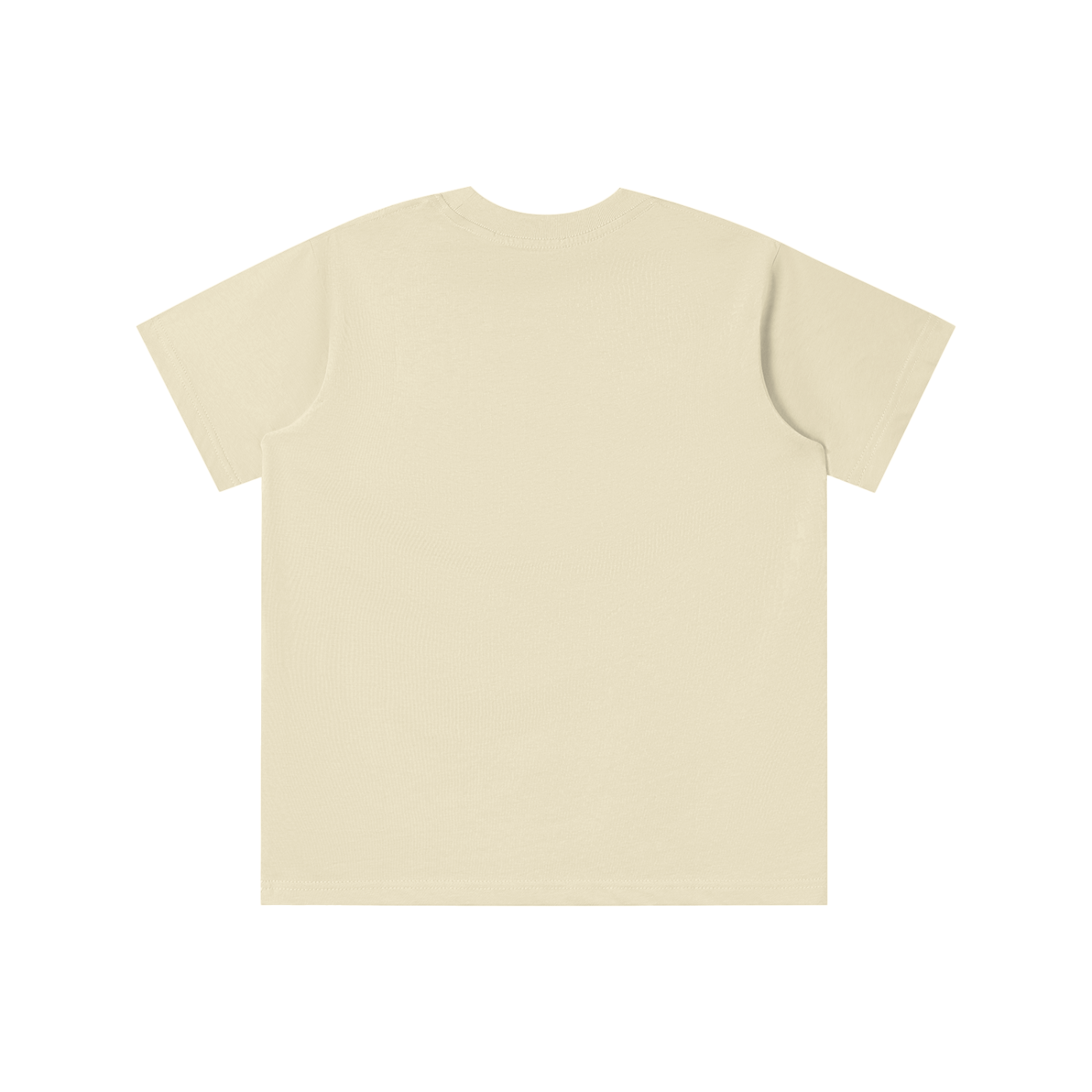 Kids' cooling shirts,Kids' T-shirts