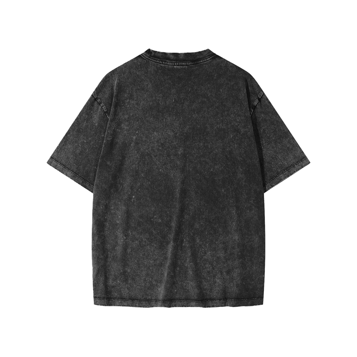 Kids' Tshirt
