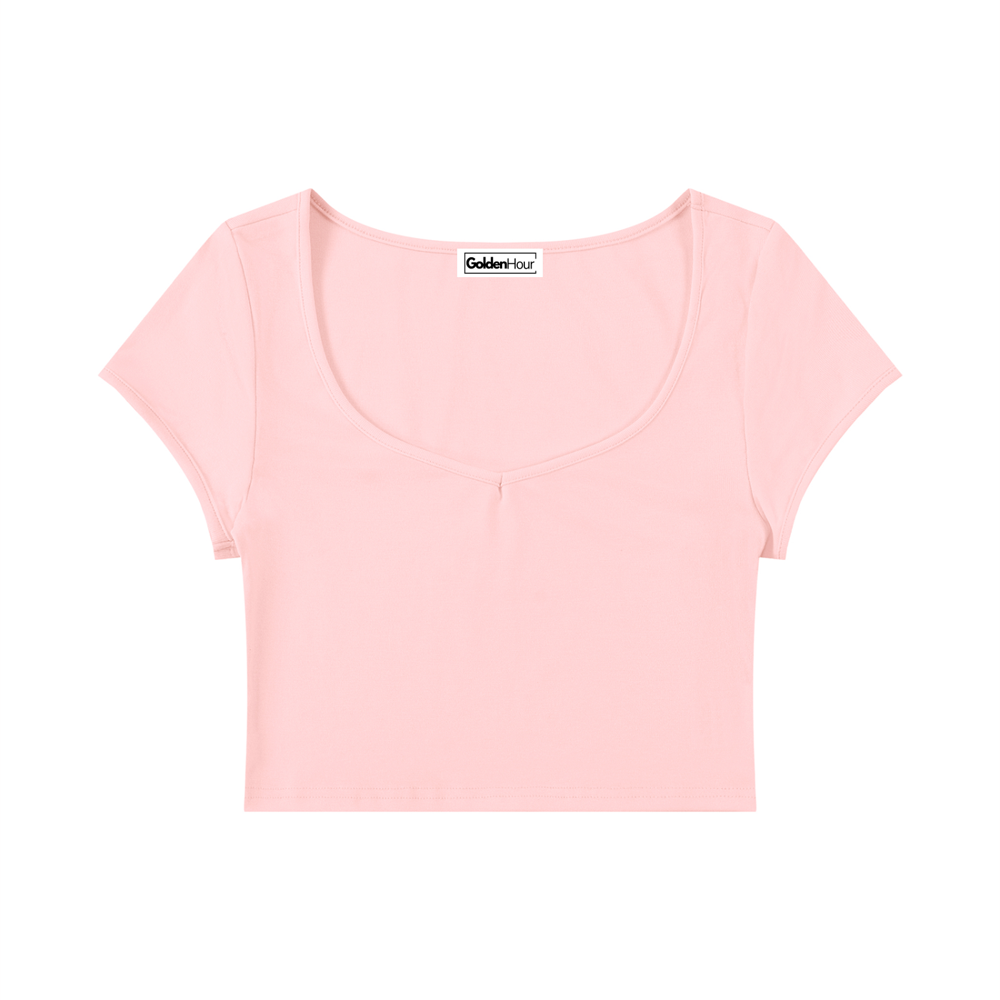 Crop Tops ,Summer Crop Tops