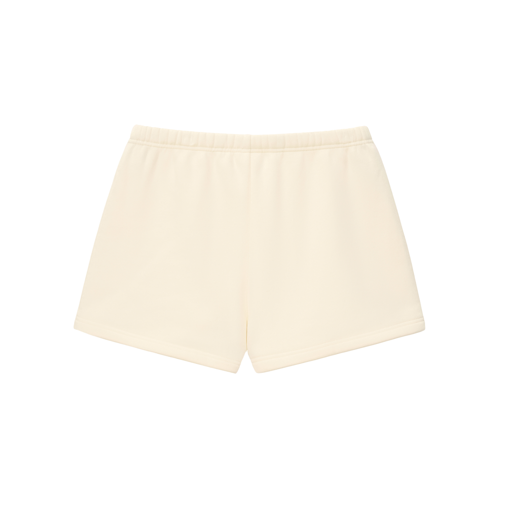 Summer Shorts