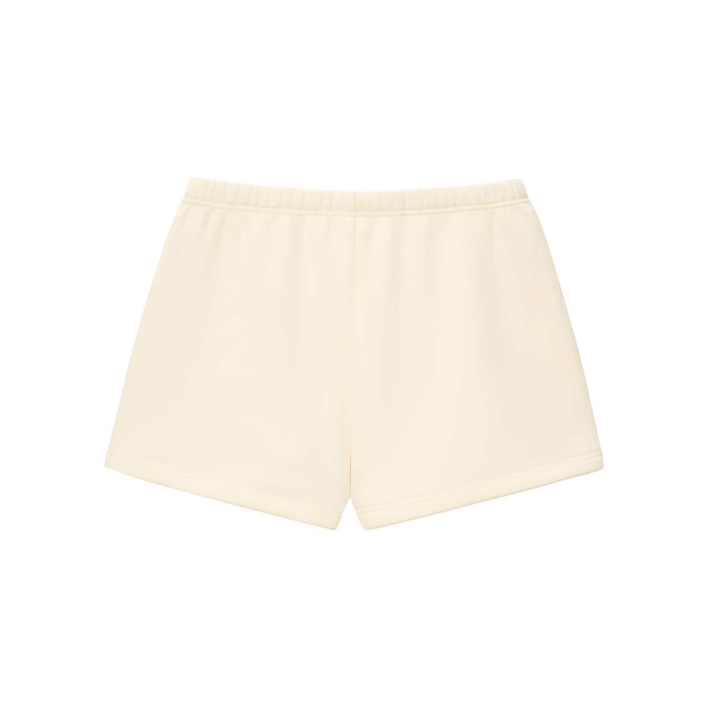 Summer Shorts