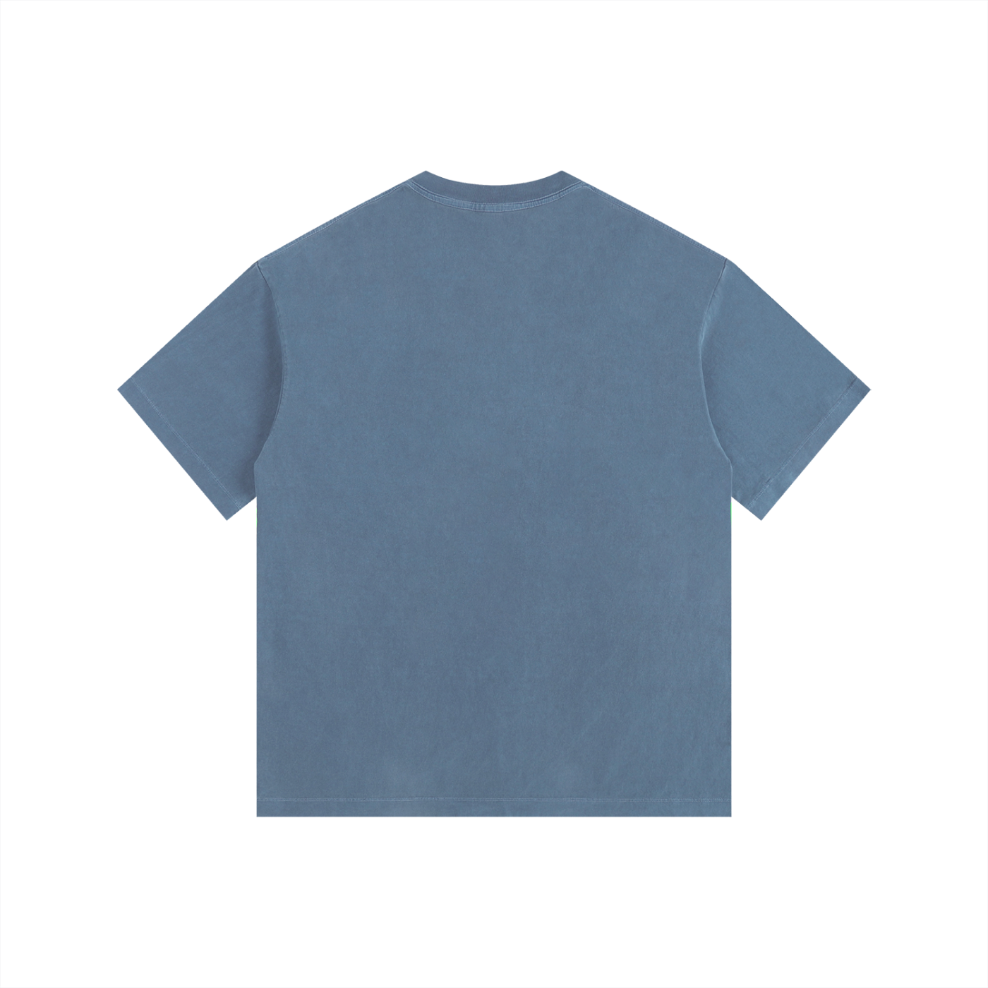 Vintage T-shirts,Vintage washed Tshirts ,Unisex Oversized T-shirts