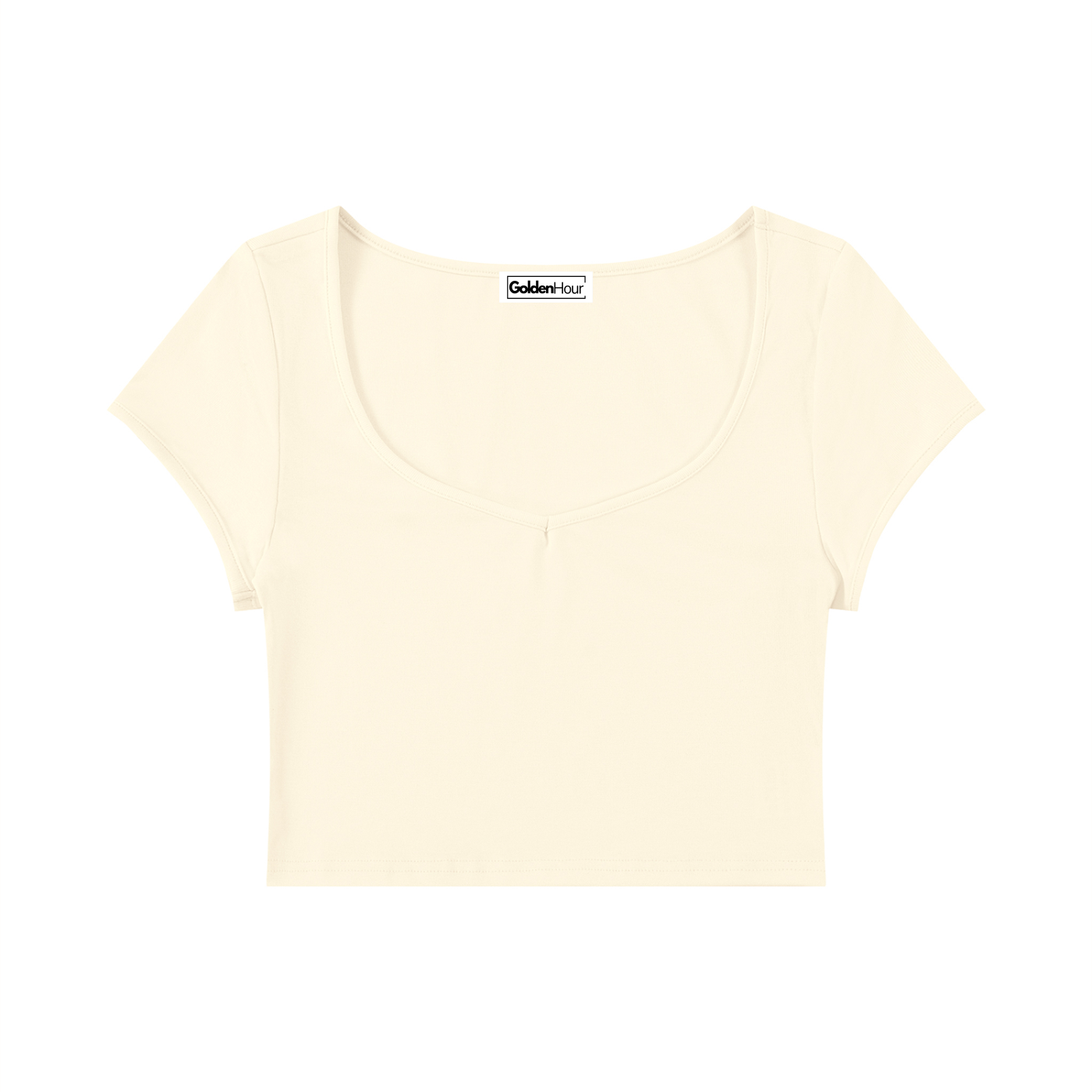 Crop Tops ,Summer Crop Tops