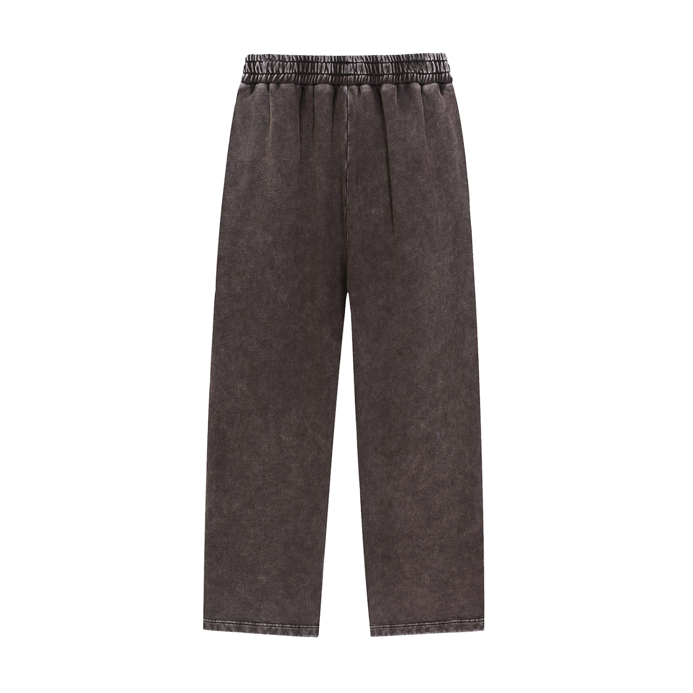 snow wash sweatpants ,Heavyweight sweatpants,snow washed Unisex sweatpants,Unisex Sweatpants,Stylish Sweatpants