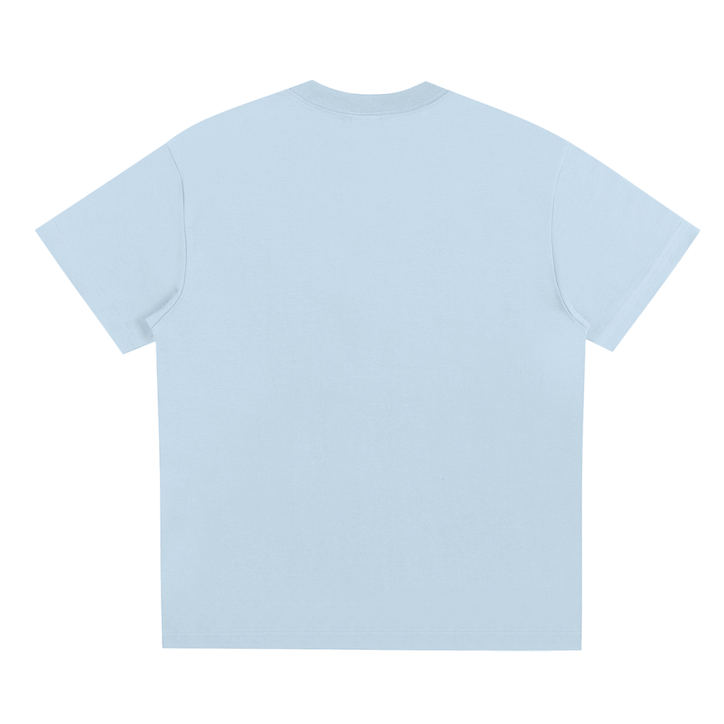 Cooling Thsirts,Unisex Cooling T-shirts