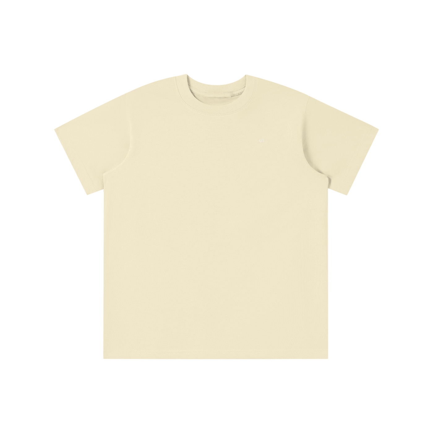 Kids' cooling shirts,Kids' T-shirts
