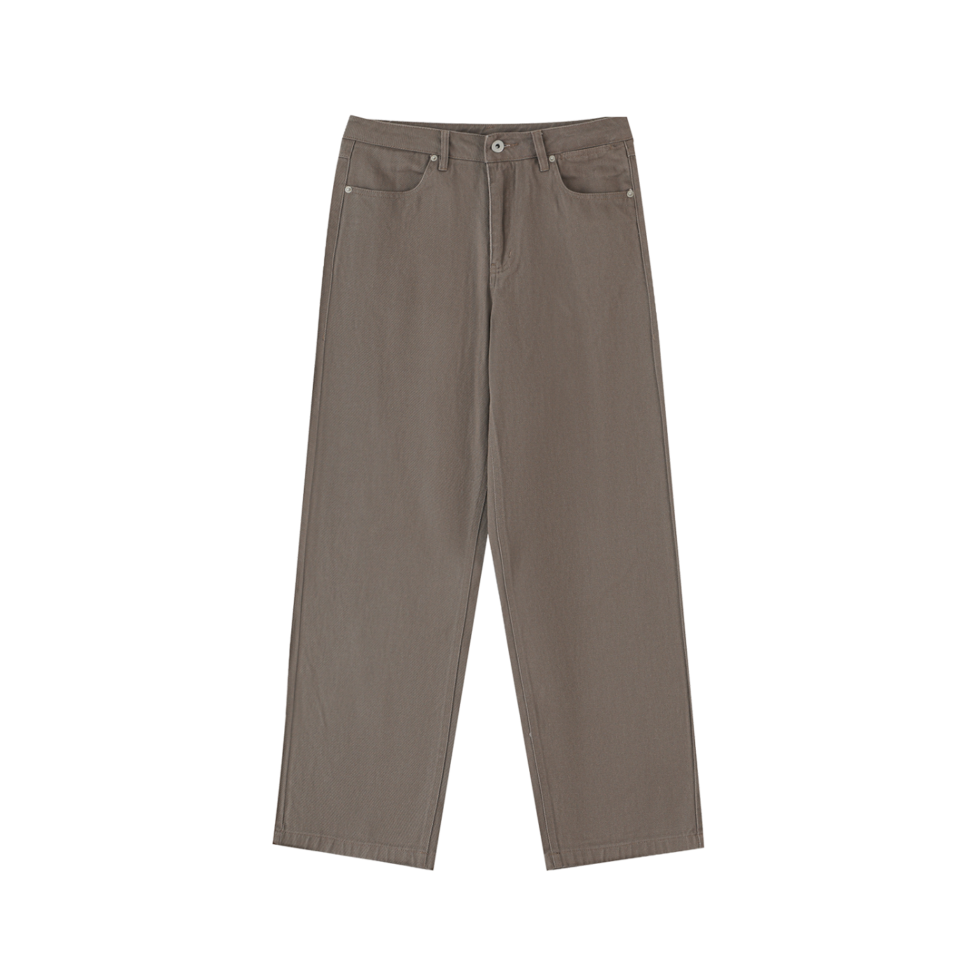 Men’s Denim Jeans ,HEAVYWEIGHT JEANS ,men’s fashion jeans 