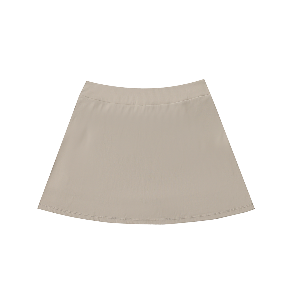 Women's skirt,casual skirt,Sports skirt,summer