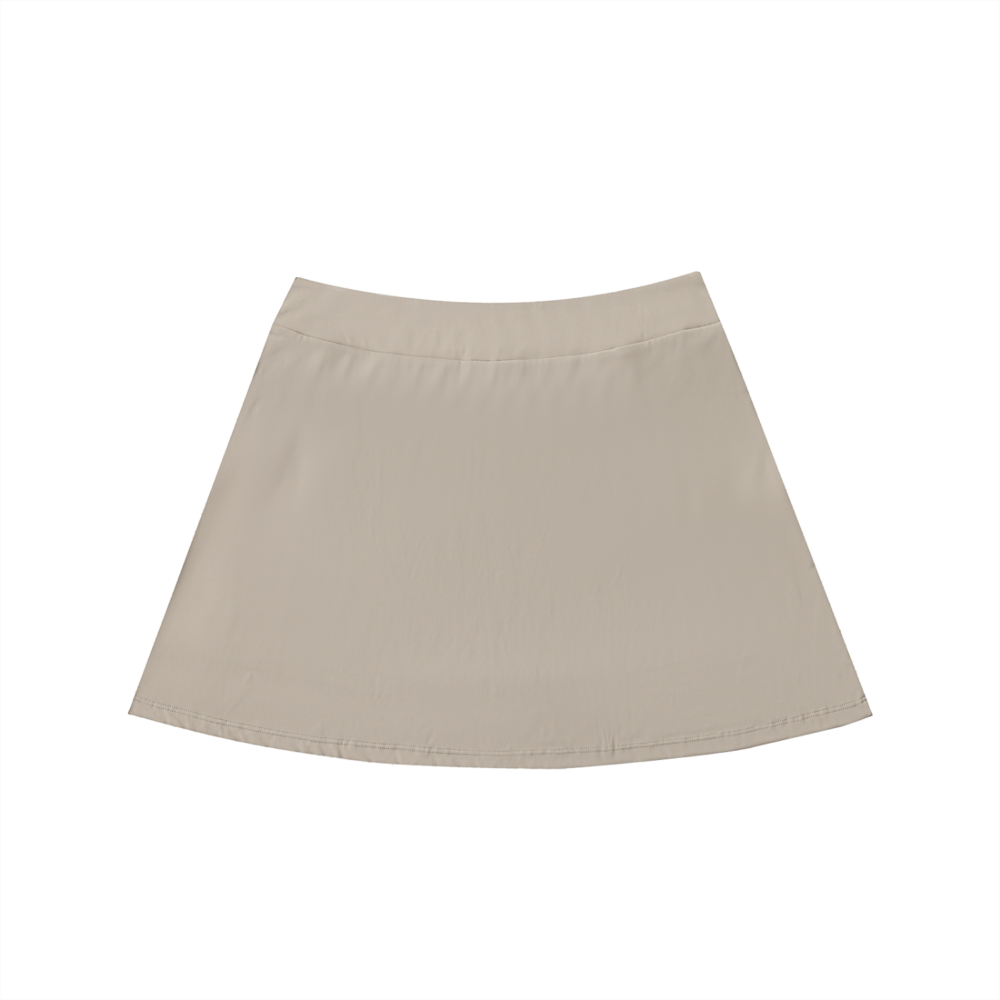 Women's skirt,casual skirt,Sports skirt,summer