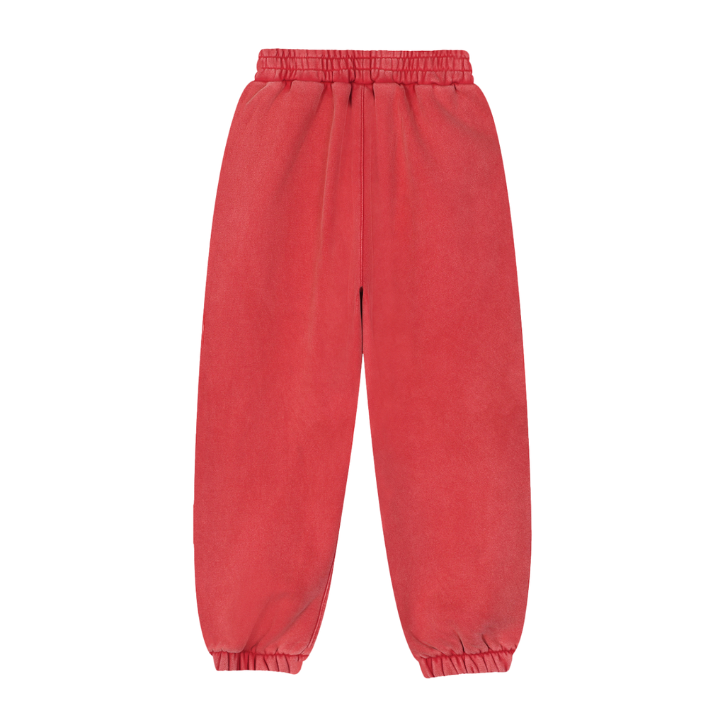 Unisex Sweatpants,Jogger Sweatpants