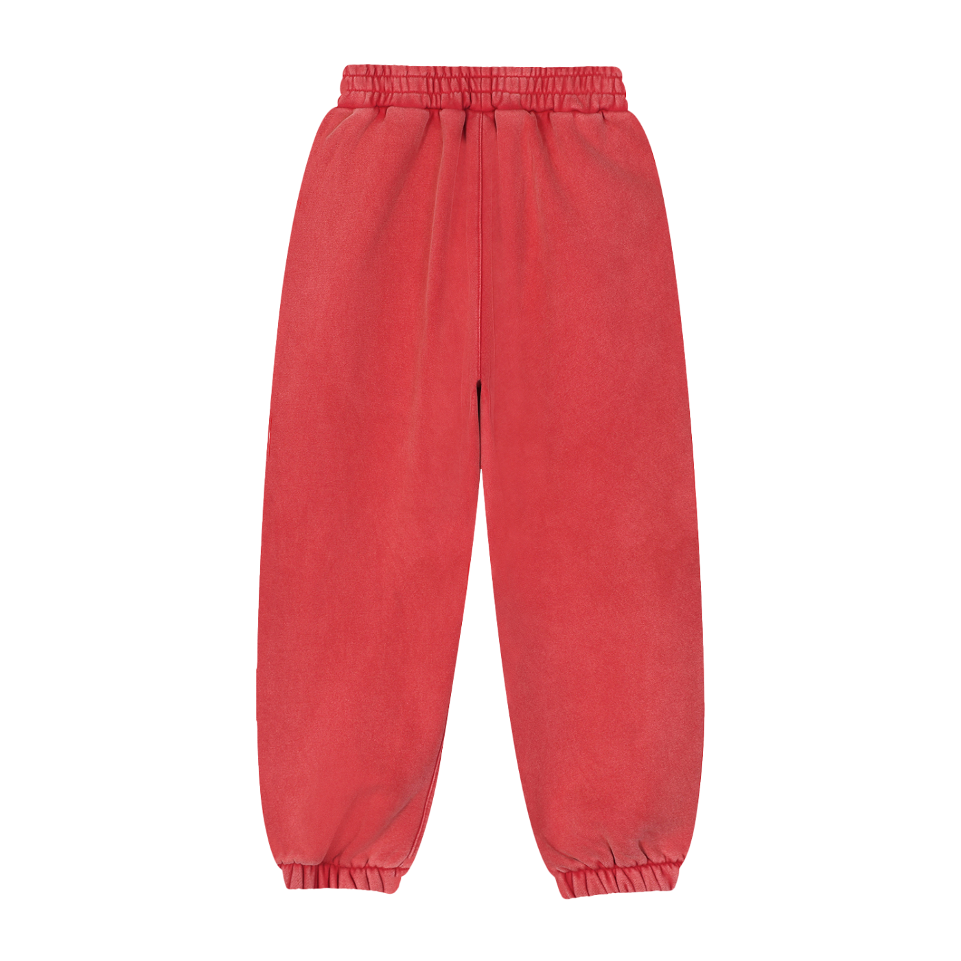 Unisex Sweatpants,Jogger Sweatpants