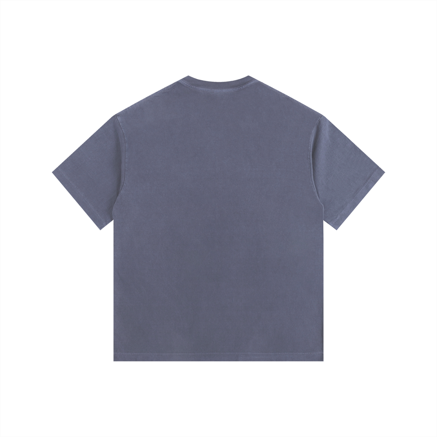 Vintage T-shirts,Vintage washed Tshirts ,Unisex Oversized T-shirts