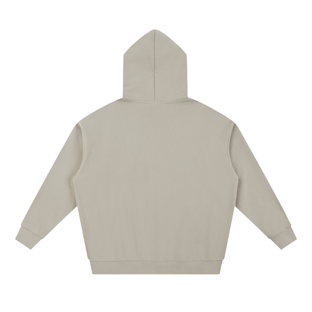 Unisex Hoodies,Heavyweight Hoodie