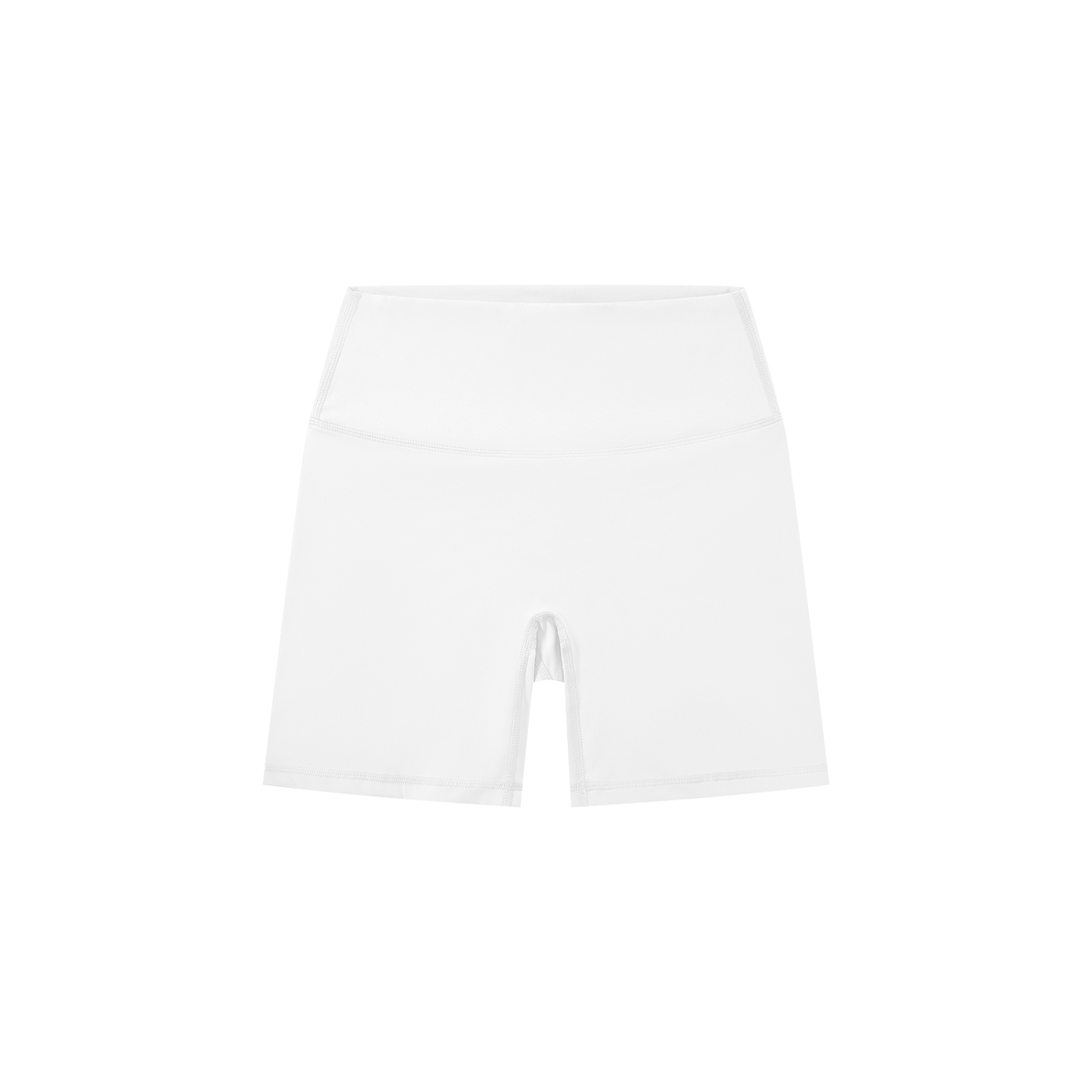 Biker shorts ,Spring activewear 