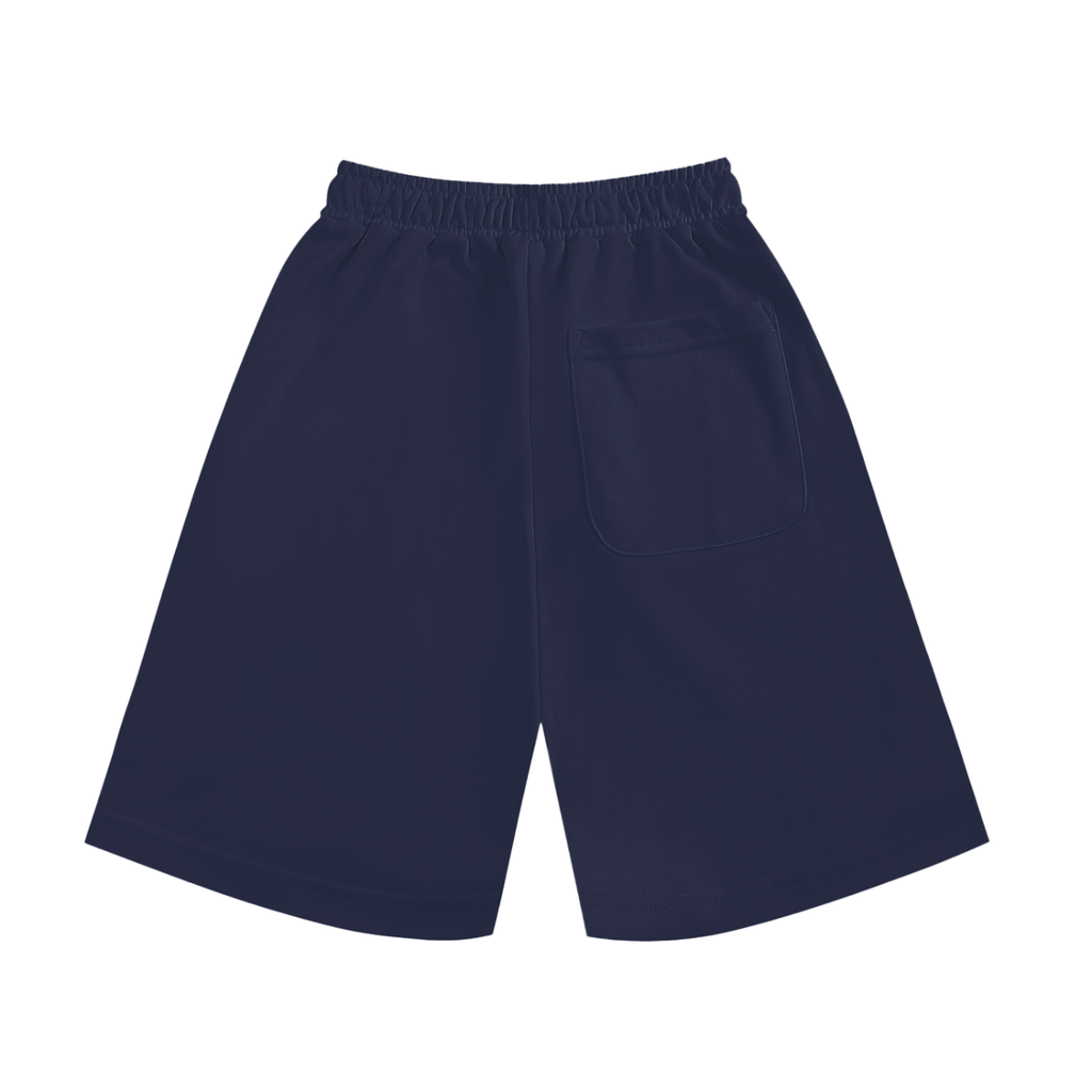 Kids' Shorts