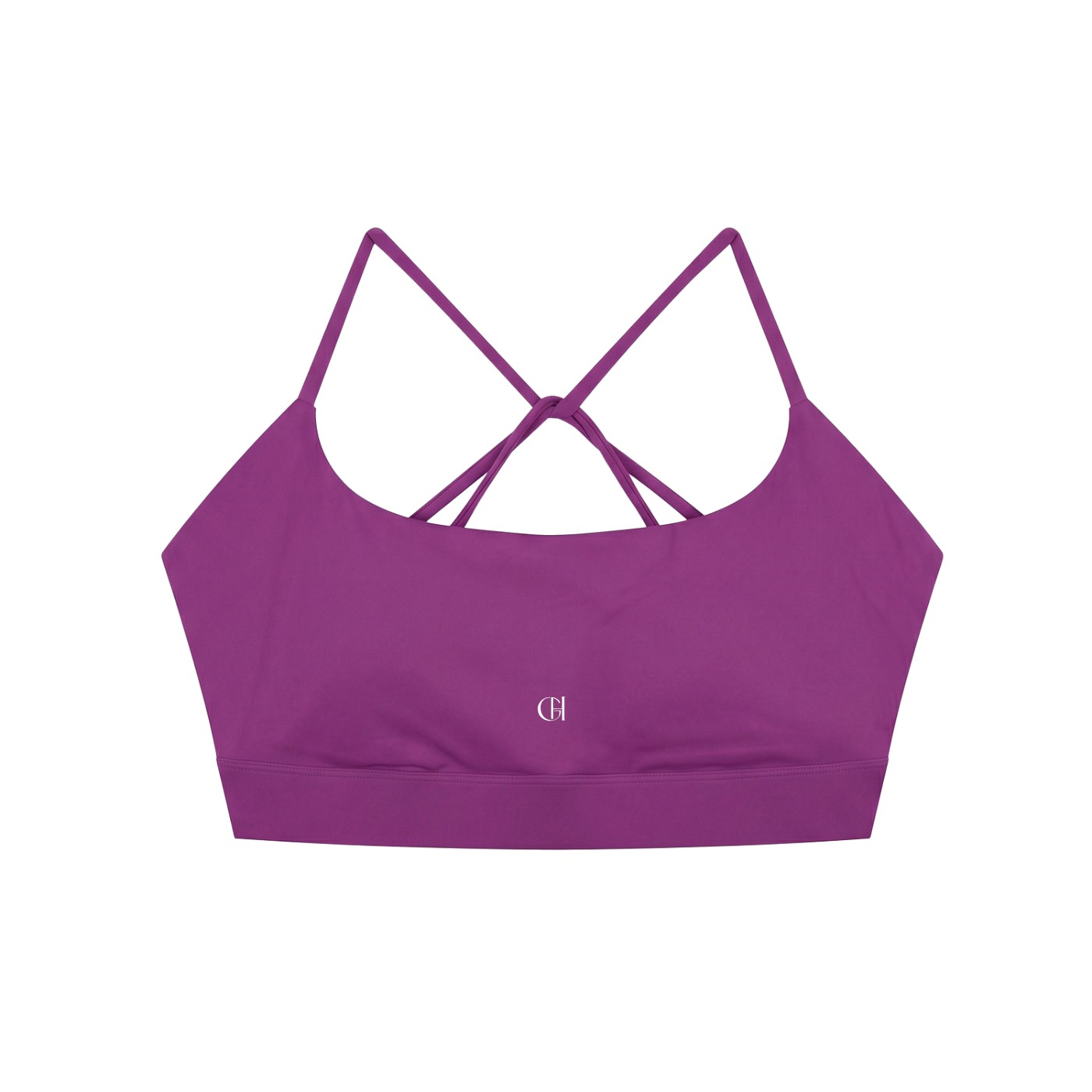 Summer Sports bras