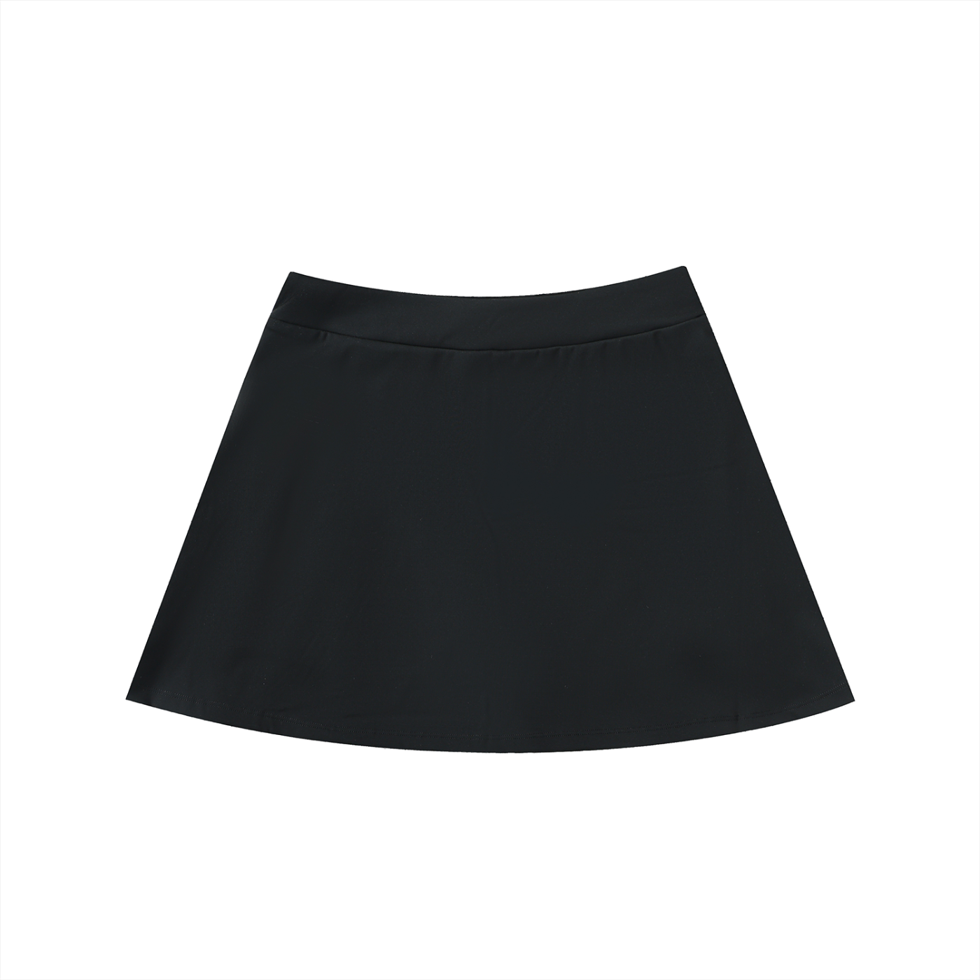 Women's skirt,casual skirt,Sports skirt,summer