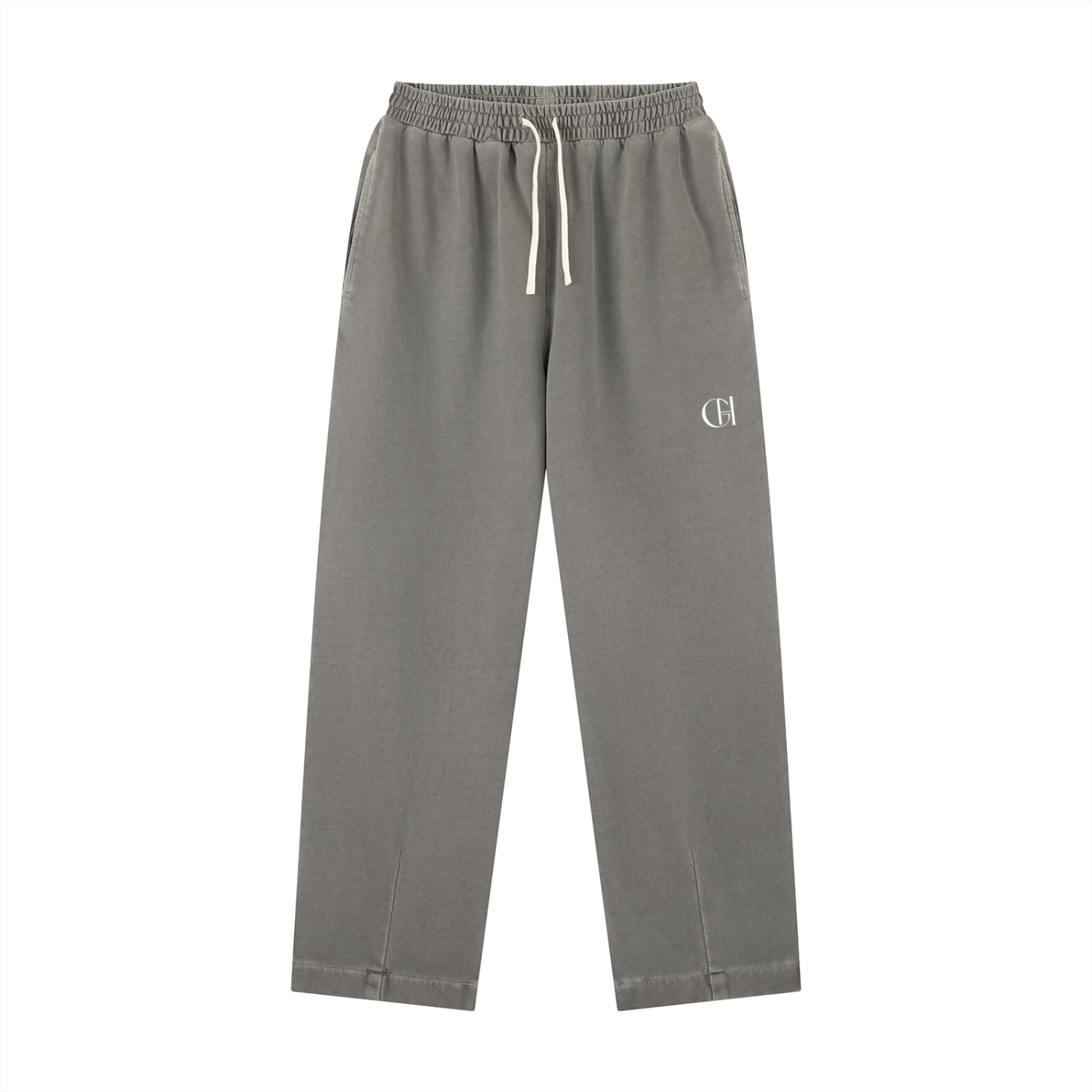 Vintage washed sweatpants,Spring sweat pants,Spring Clothing sets