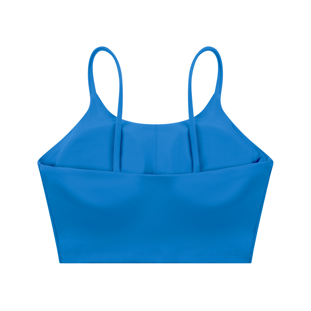 Summer sports bra,Colorful sports bras,Spring color sports bras