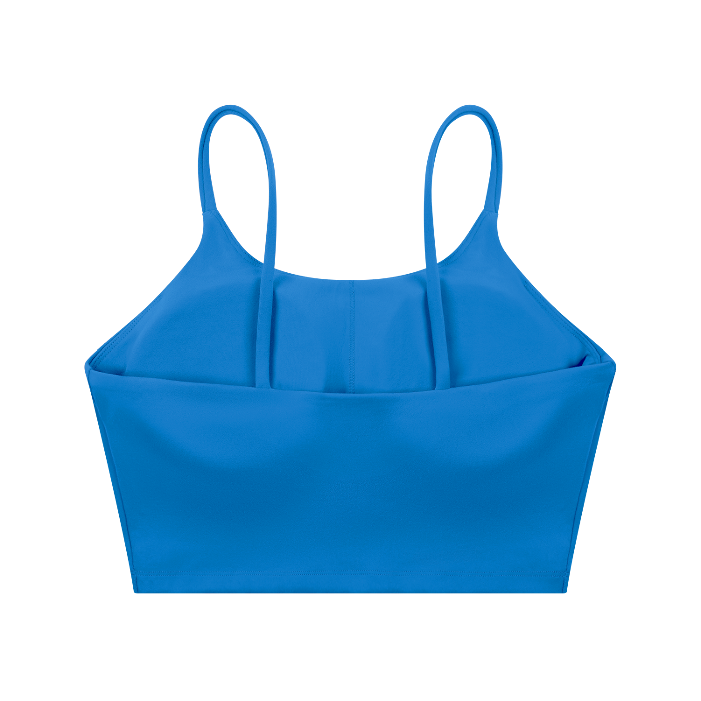 Summer sports bra,Colorful sports bras,Spring color sports bras