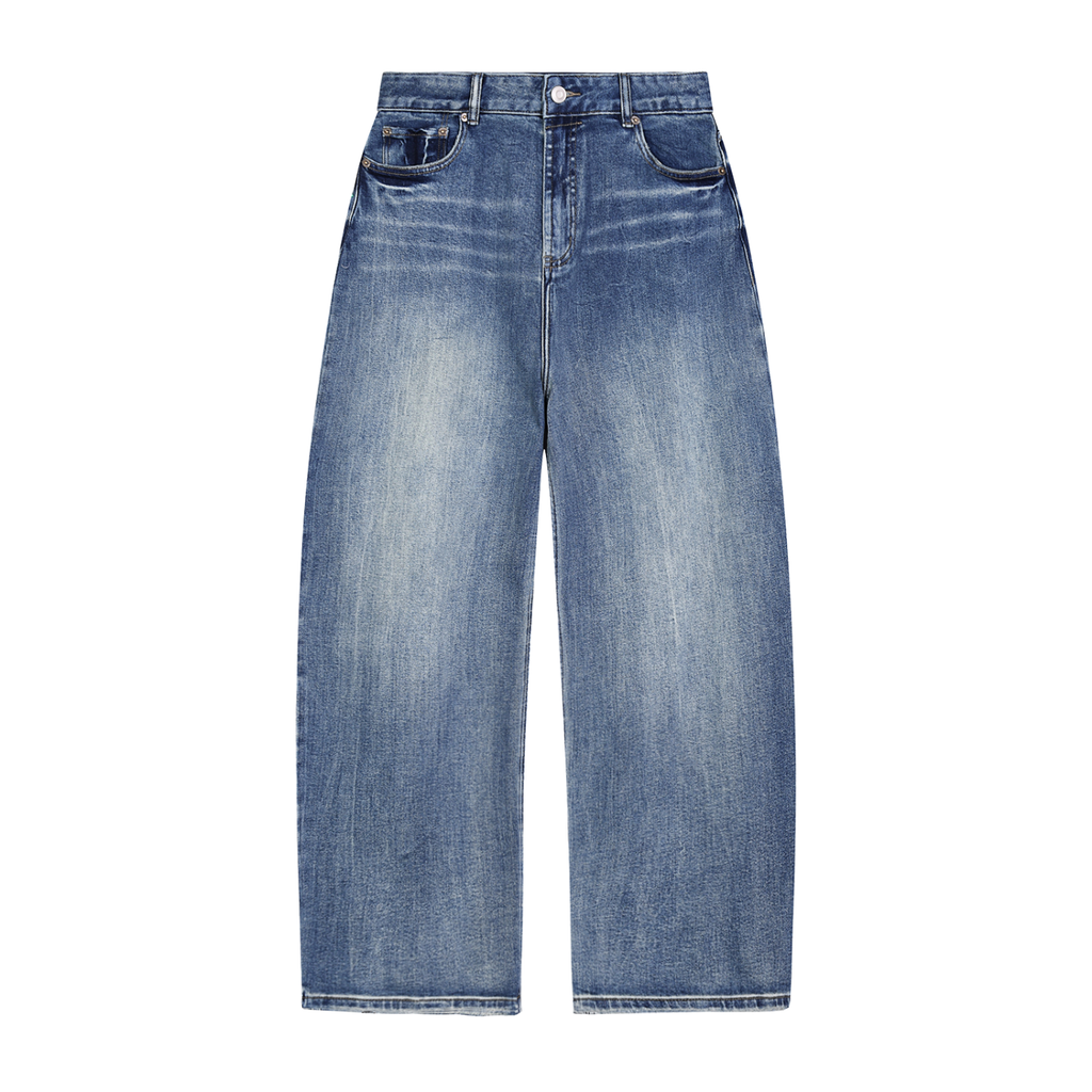 Jeans,Unisex jeans,Heavyweight Denim Jeans,Denim jeans