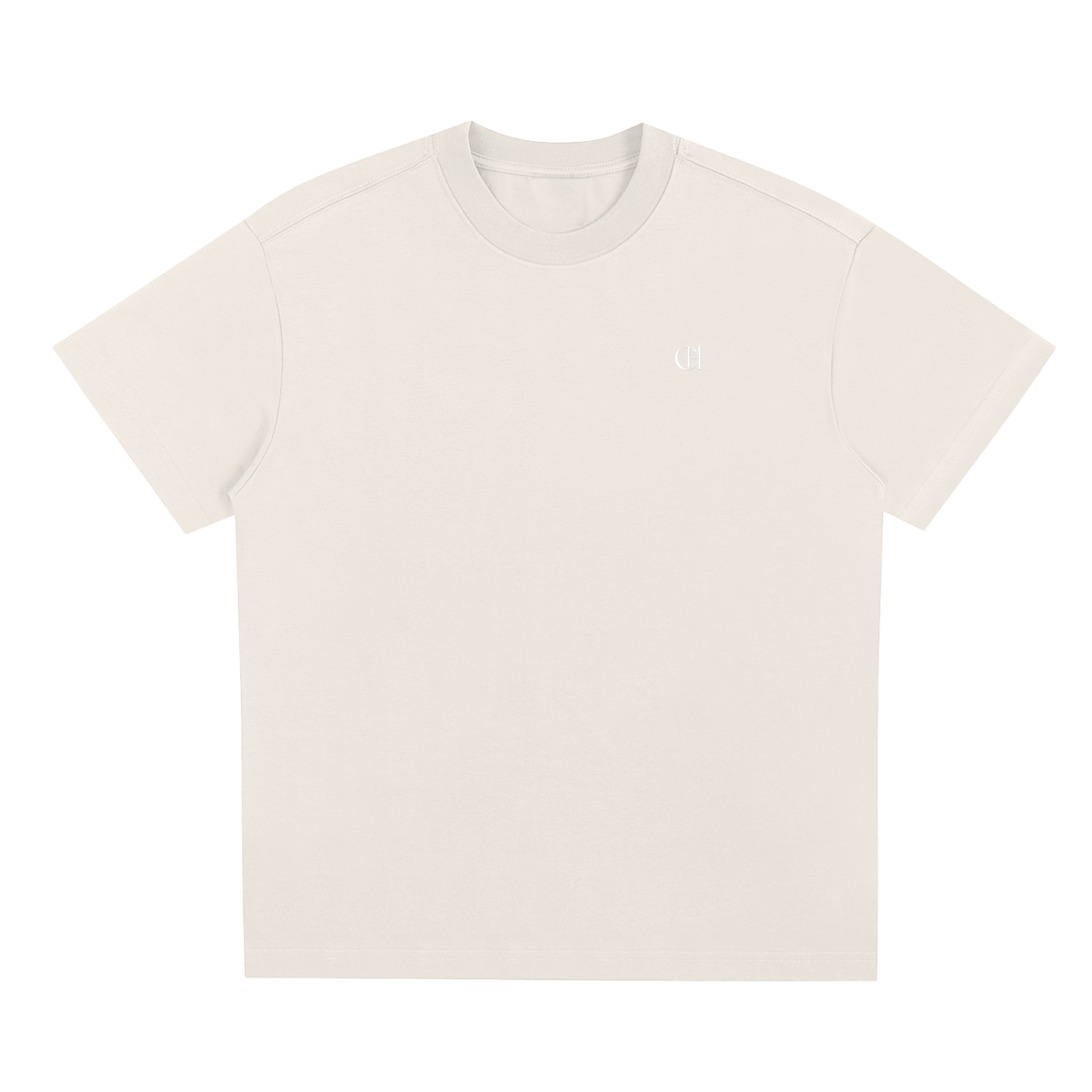 Cooling Thsirts,Unisex Cooling T-shirts