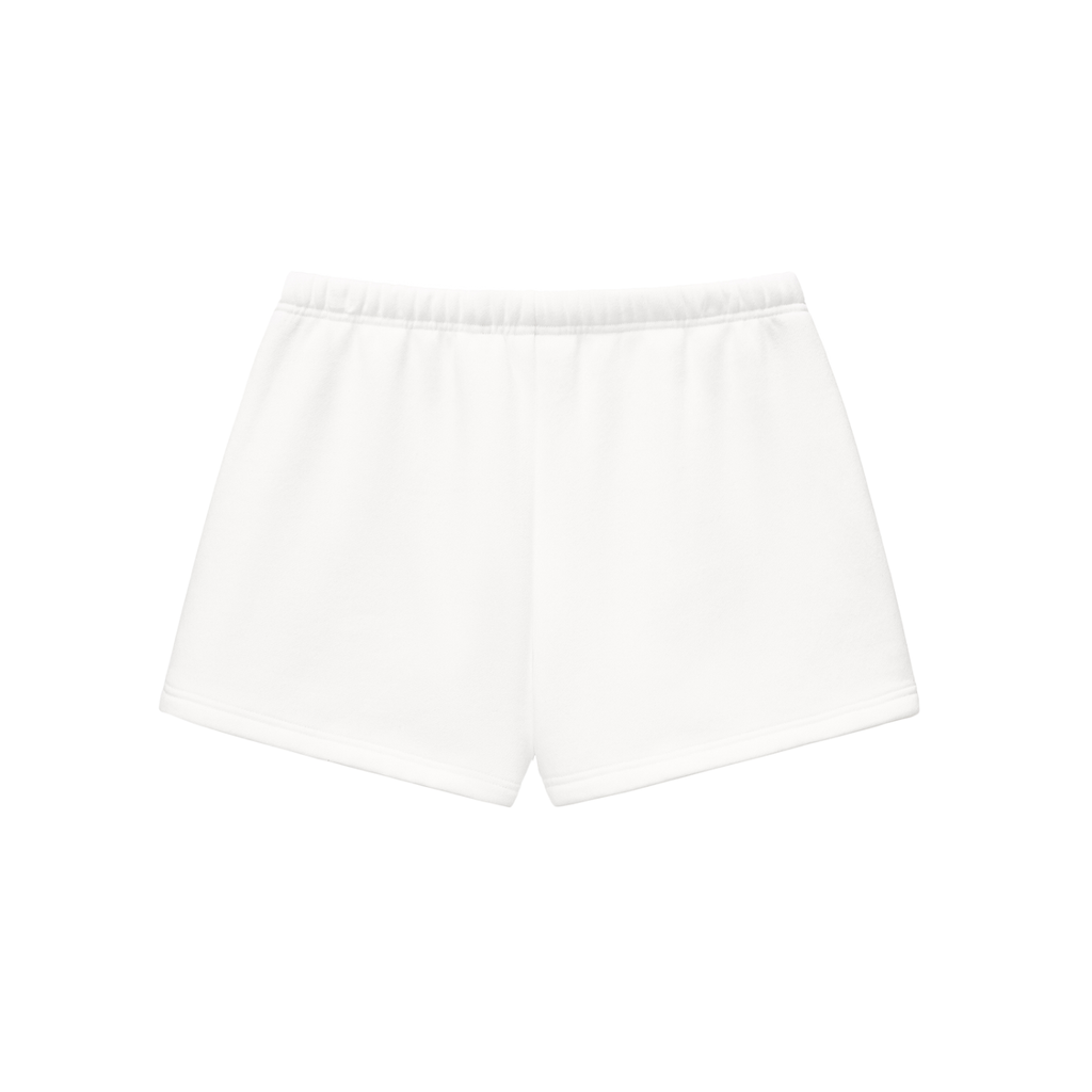 Summer Shorts