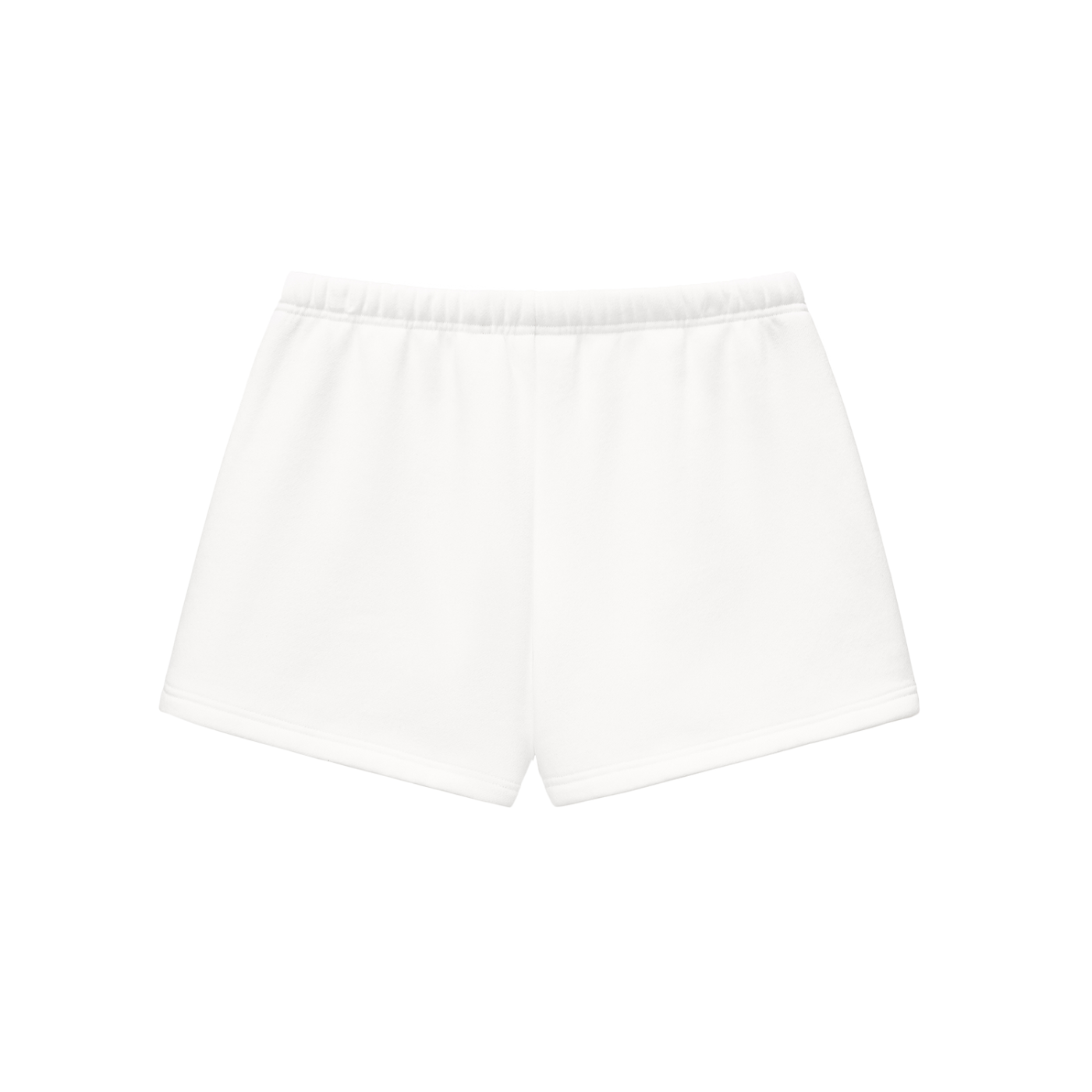 Summer Shorts
