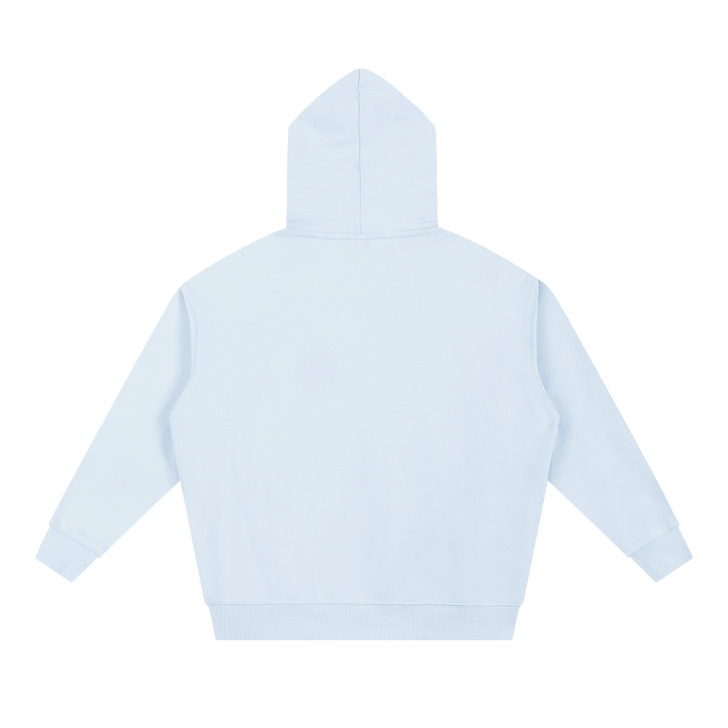 Unisex Hoodies,Heavyweight Hoodie