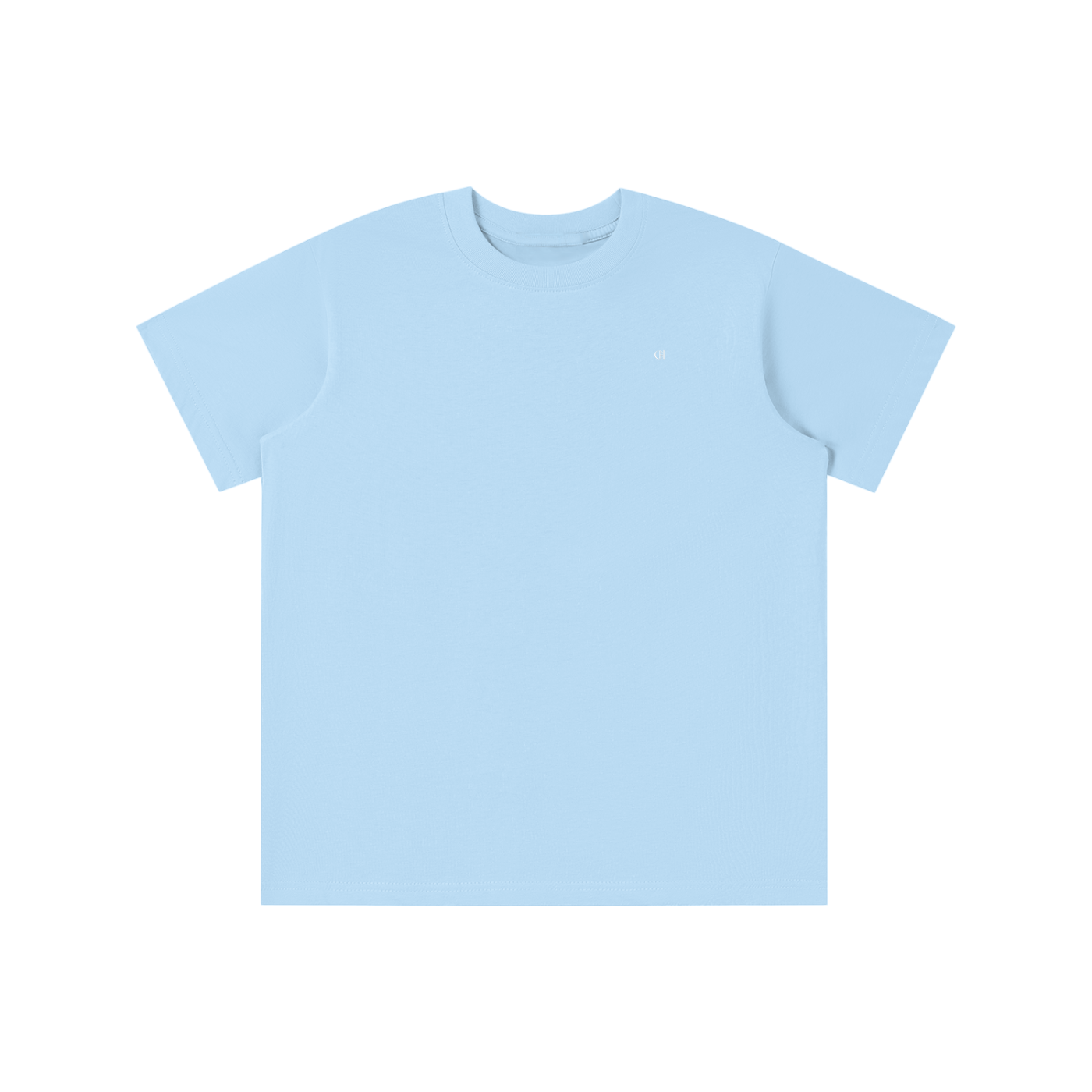 Kids' cooling shirts,Kids' T-shirts