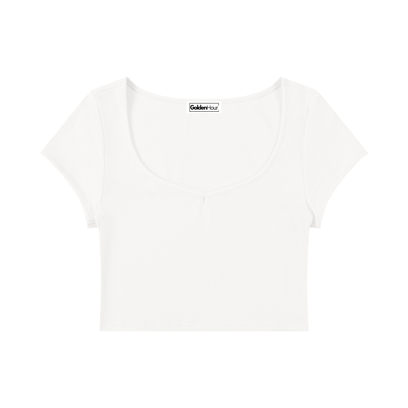 Crop Tops ,Summer Crop Tops