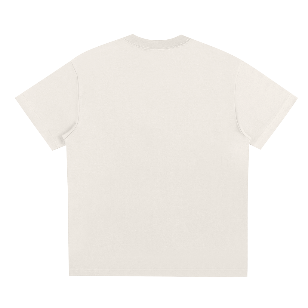 Cooling Thsirts,Unisex Cooling T-shirts