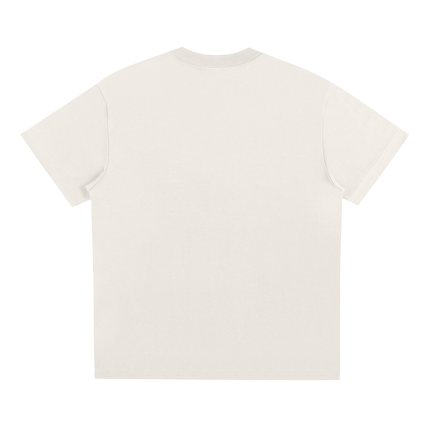 Cooling Thsirts,Unisex Cooling T-shirts
