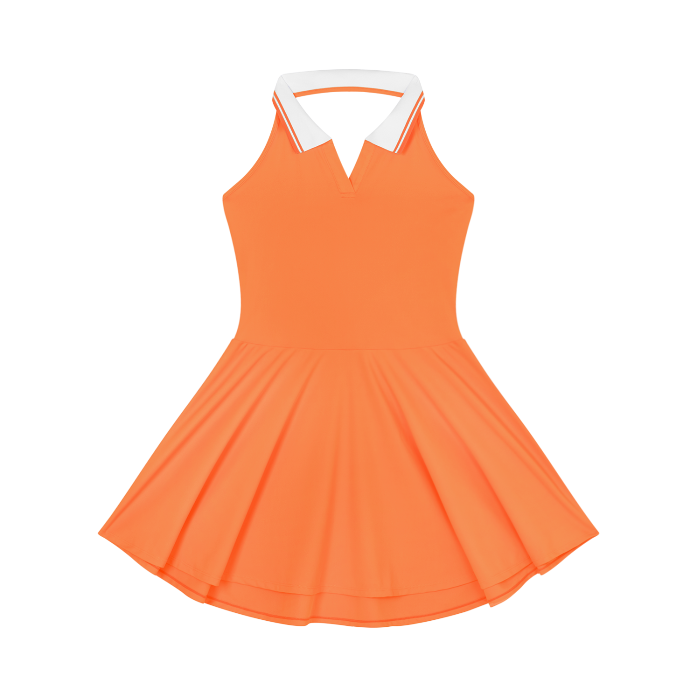 Women’s Tennis Dress,Women’s Activewear Dresses