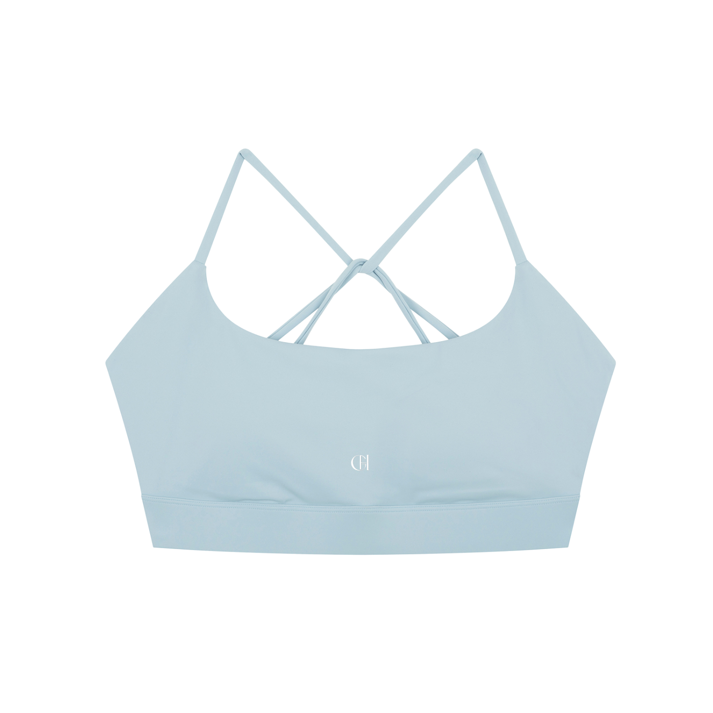 Summer Sports bras