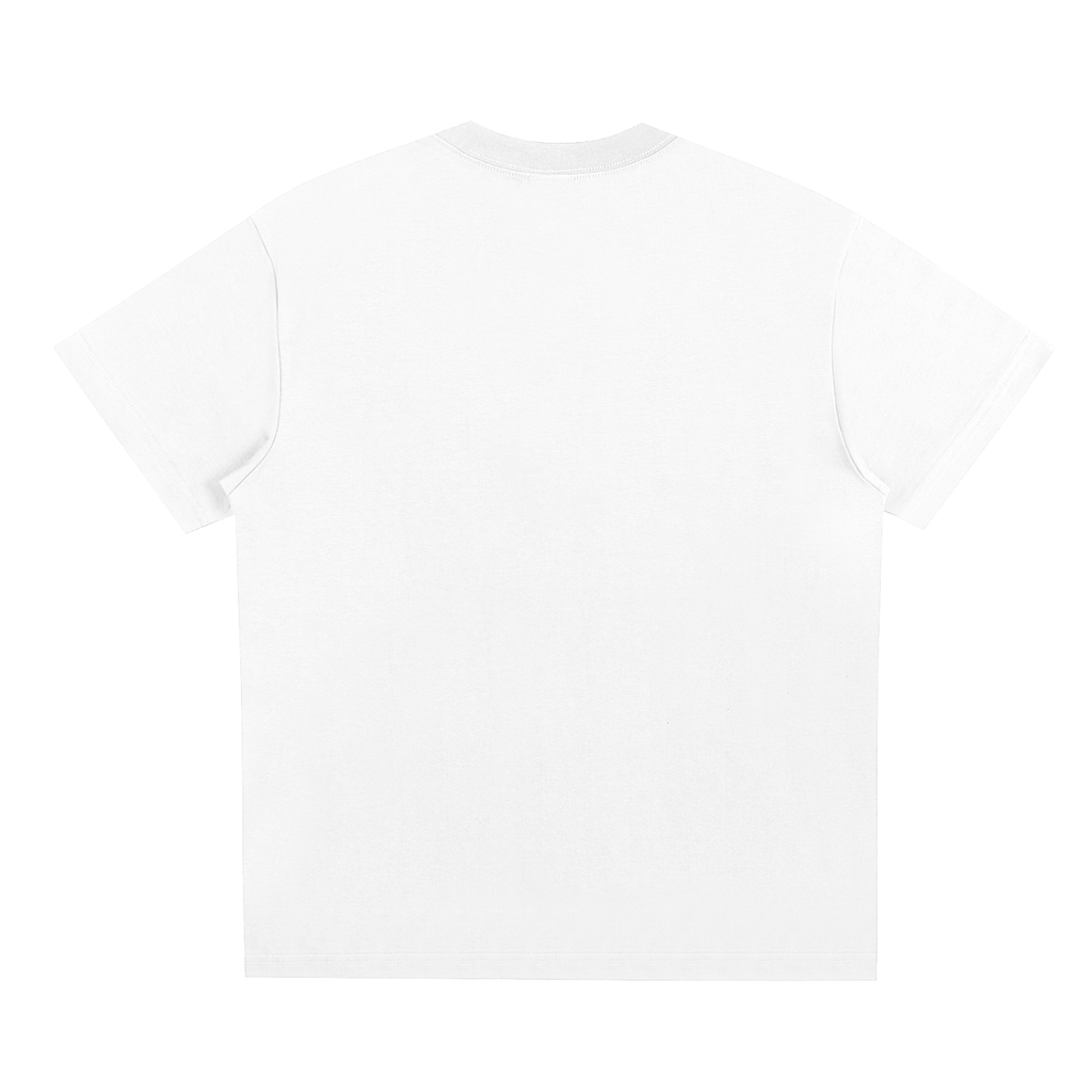 Cooling Thsirts,Unisex Cooling T-shirts
