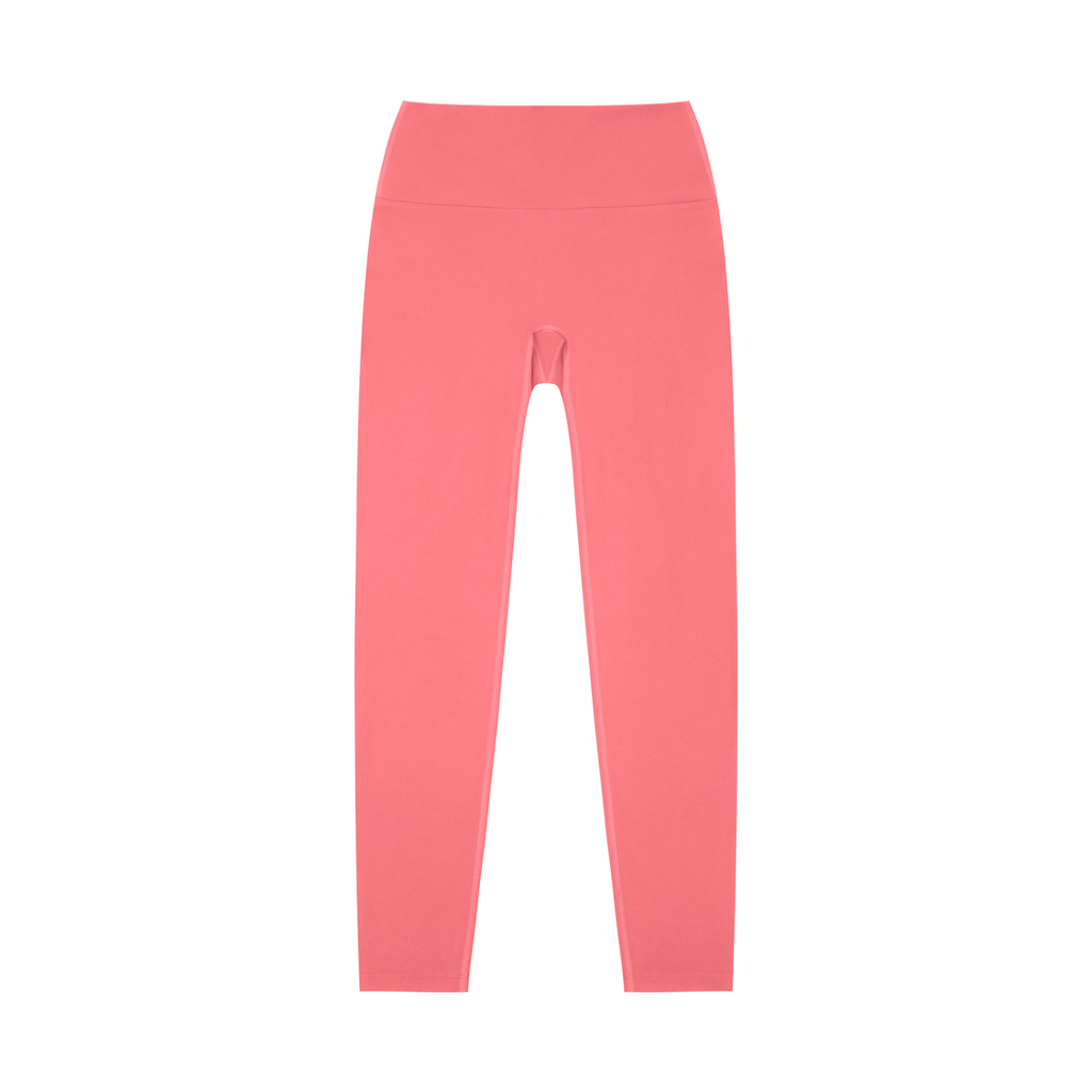Summer Sets,Spring leggings,Sports leggings,Women's sports leggings,Athletic leggings