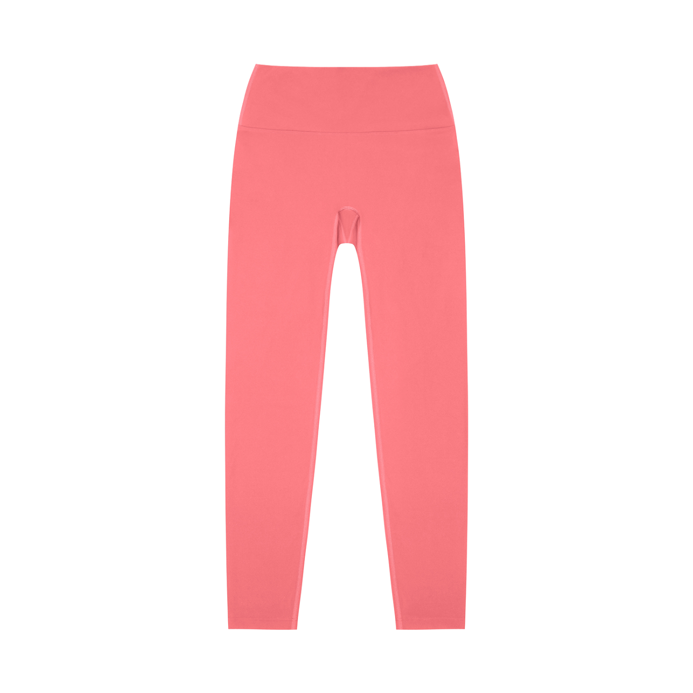 Summer Sets,Spring leggings,Sports leggings,Women's sports leggings,Athletic leggings